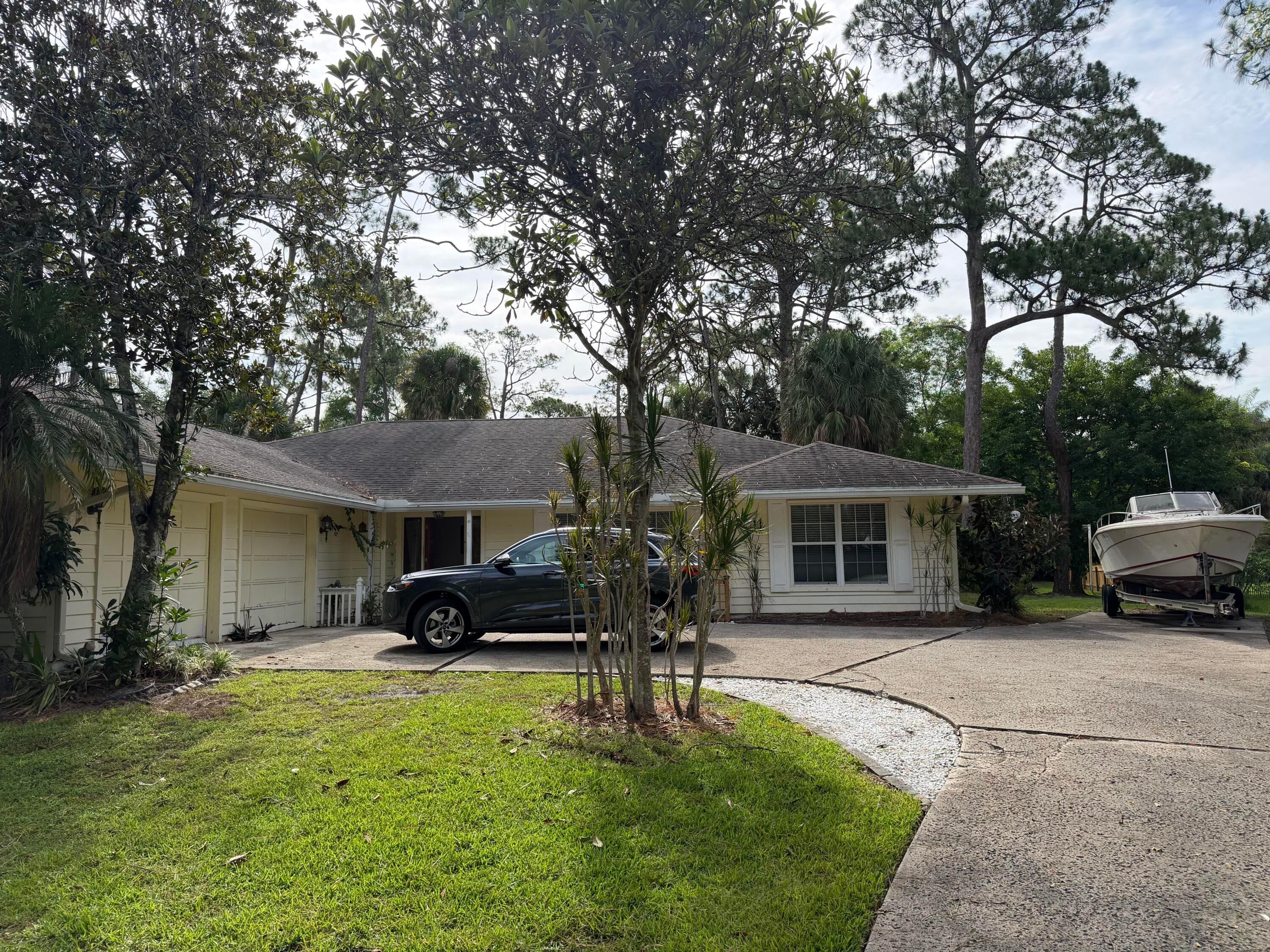 1140 SE Buttonwood Circle, Stuart, FL 34997 — photo