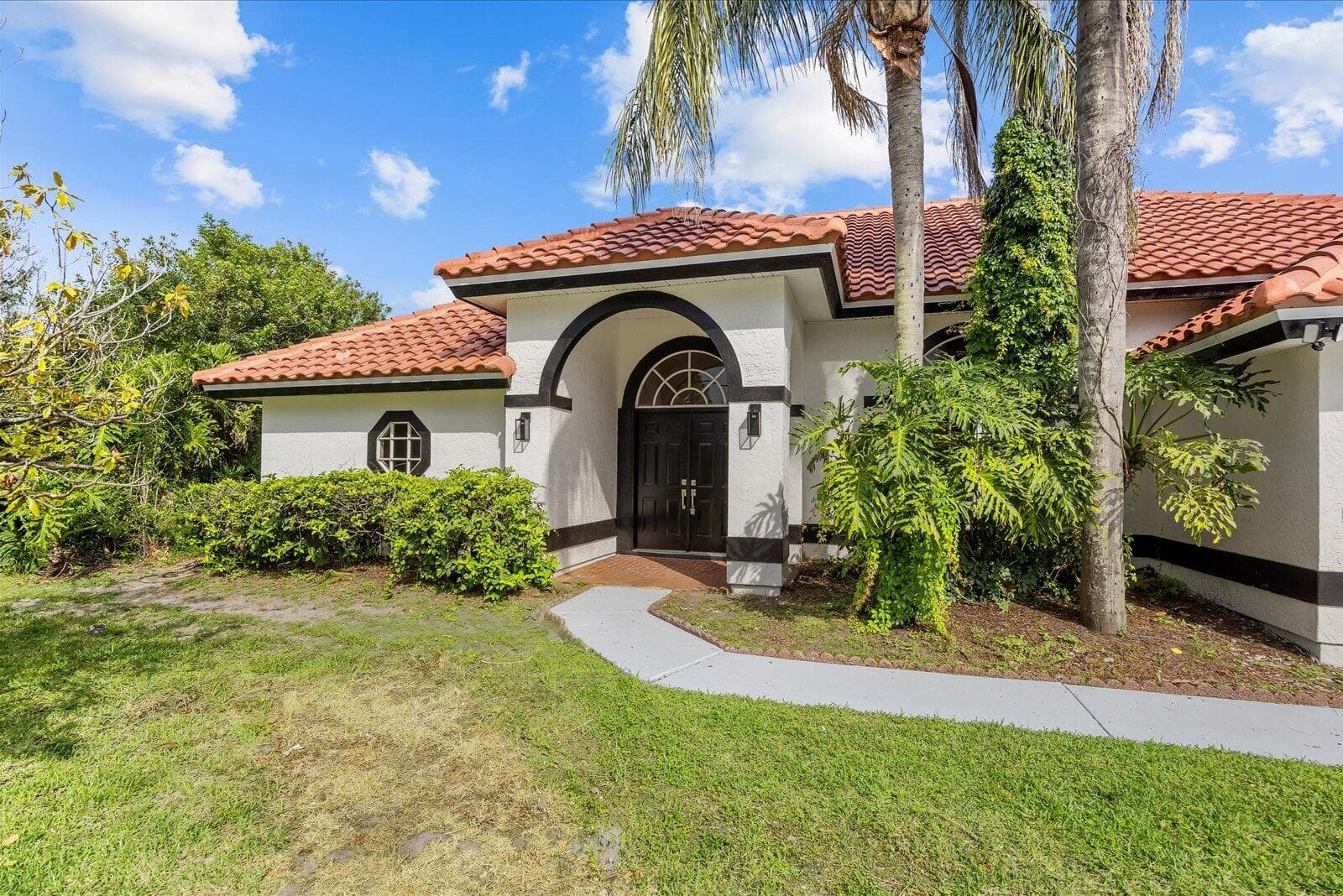 2635 SE Morningside Boulevard, Port St. Lucie, FL 34952 — photo 6 of 42