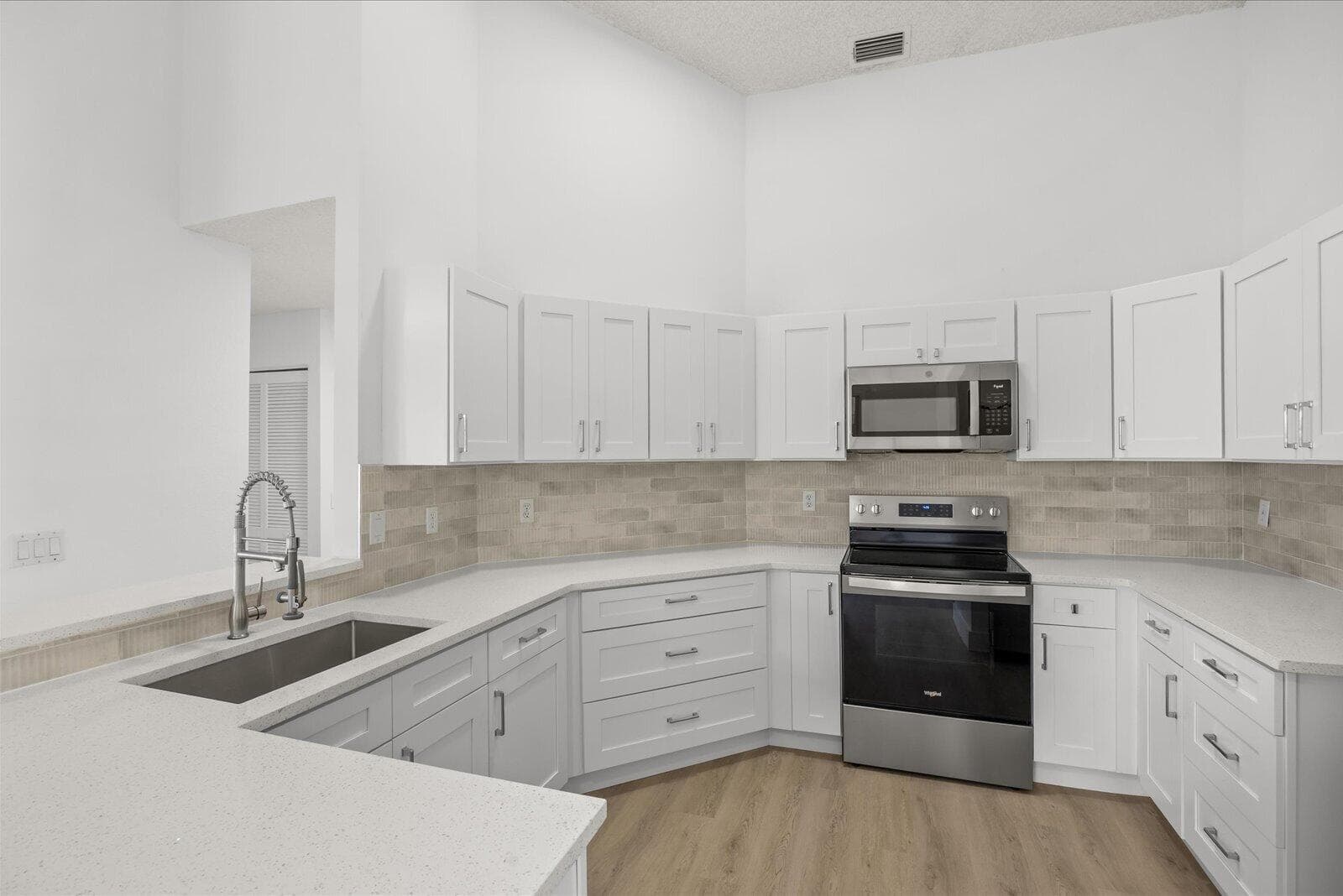 2635 SE Morningside Boulevard, Port St. Lucie, FL 34952 — photo 16 of 42
