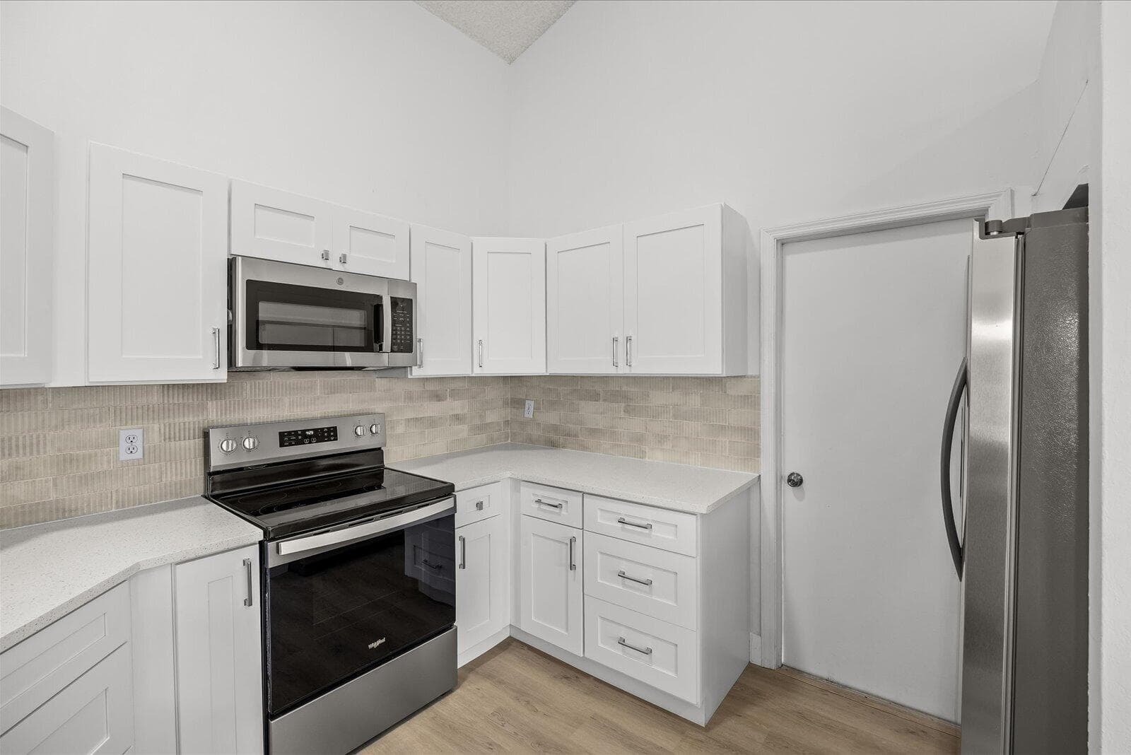 2635 SE Morningside Boulevard, Port St. Lucie, FL 34952 — photo 18 of 42