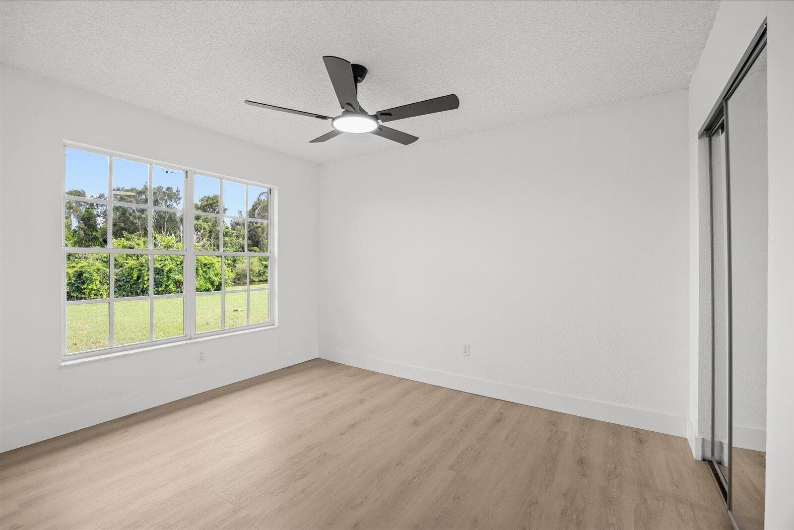 2635 SE Morningside Boulevard, Port St. Lucie, FL 34952 — photo 28 of 42