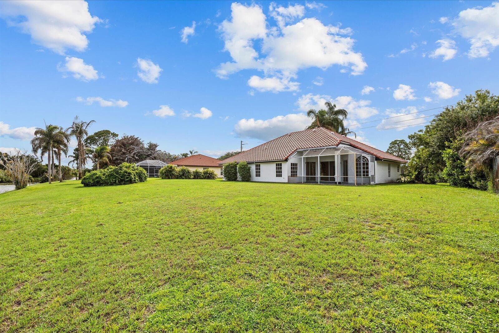 2635 SE Morningside Boulevard, Port St. Lucie, FL 34952 — photo 35 of 42