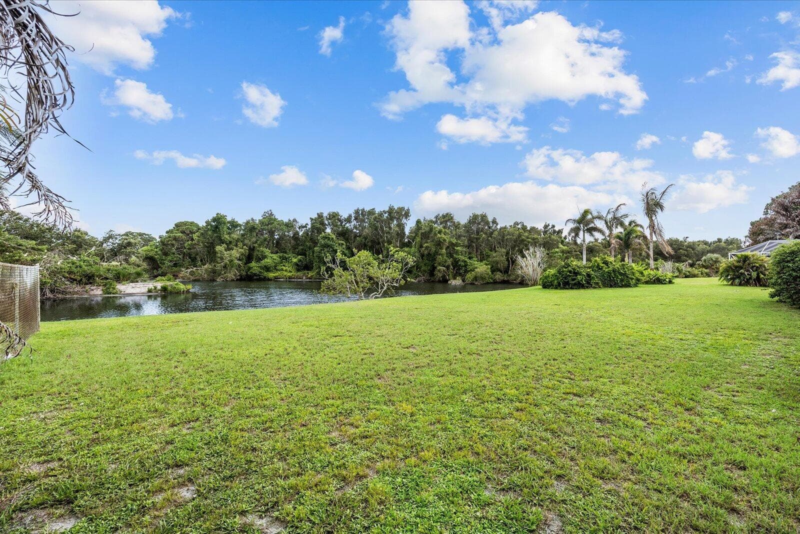 2635 SE Morningside Boulevard, Port St. Lucie, FL 34952 — photo 36 of 42