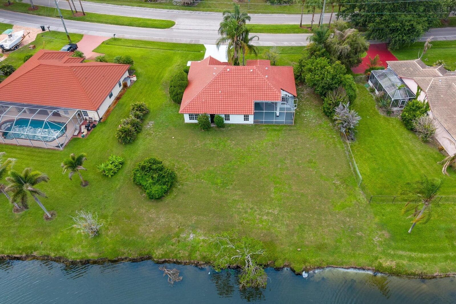 2635 SE Morningside Boulevard, Port St. Lucie, FL 34952 — photo 41 of 42