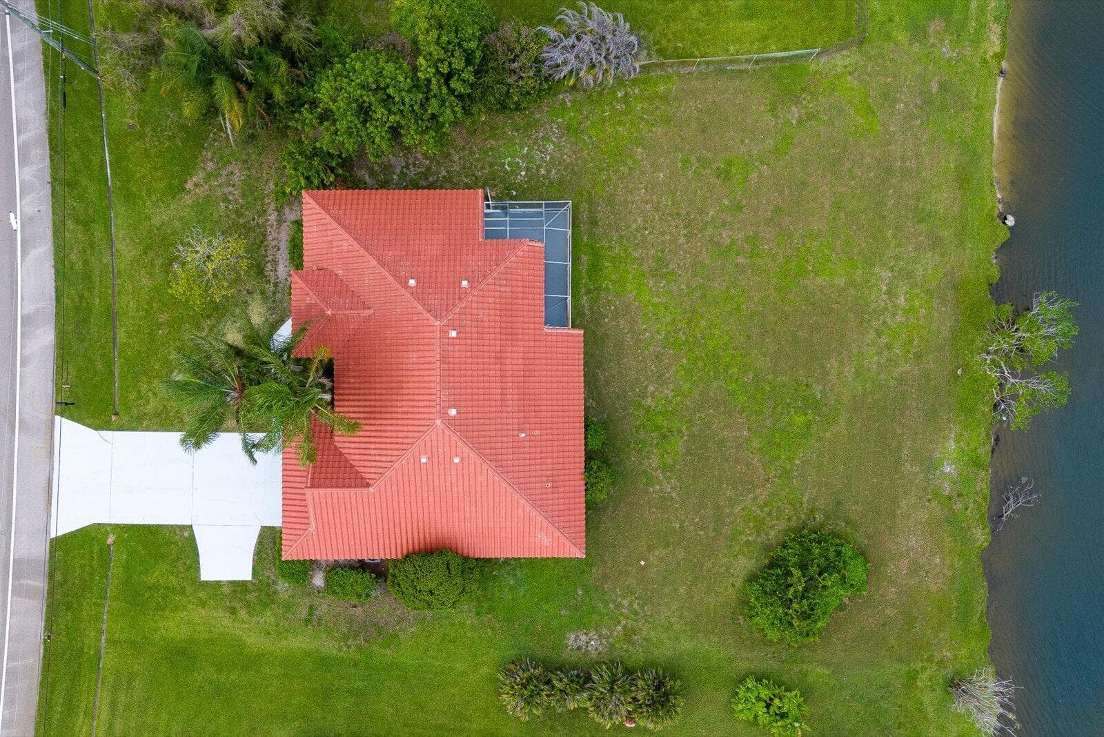 2635 SE Morningside Boulevard, Port St. Lucie, FL 34952 — photo 42 of 42