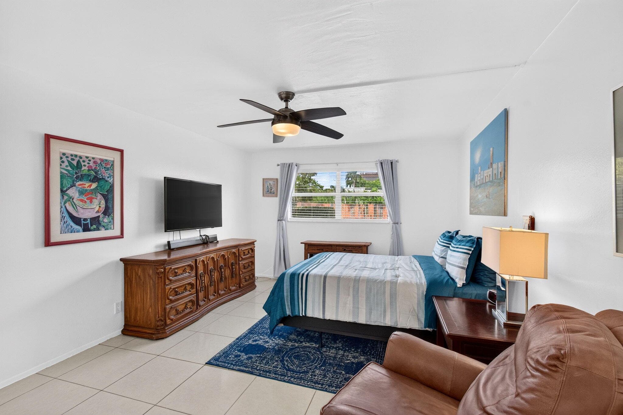 550 SW 2nd Avenue 125, Boca Raton, FL 33432 — photo 33 of 67