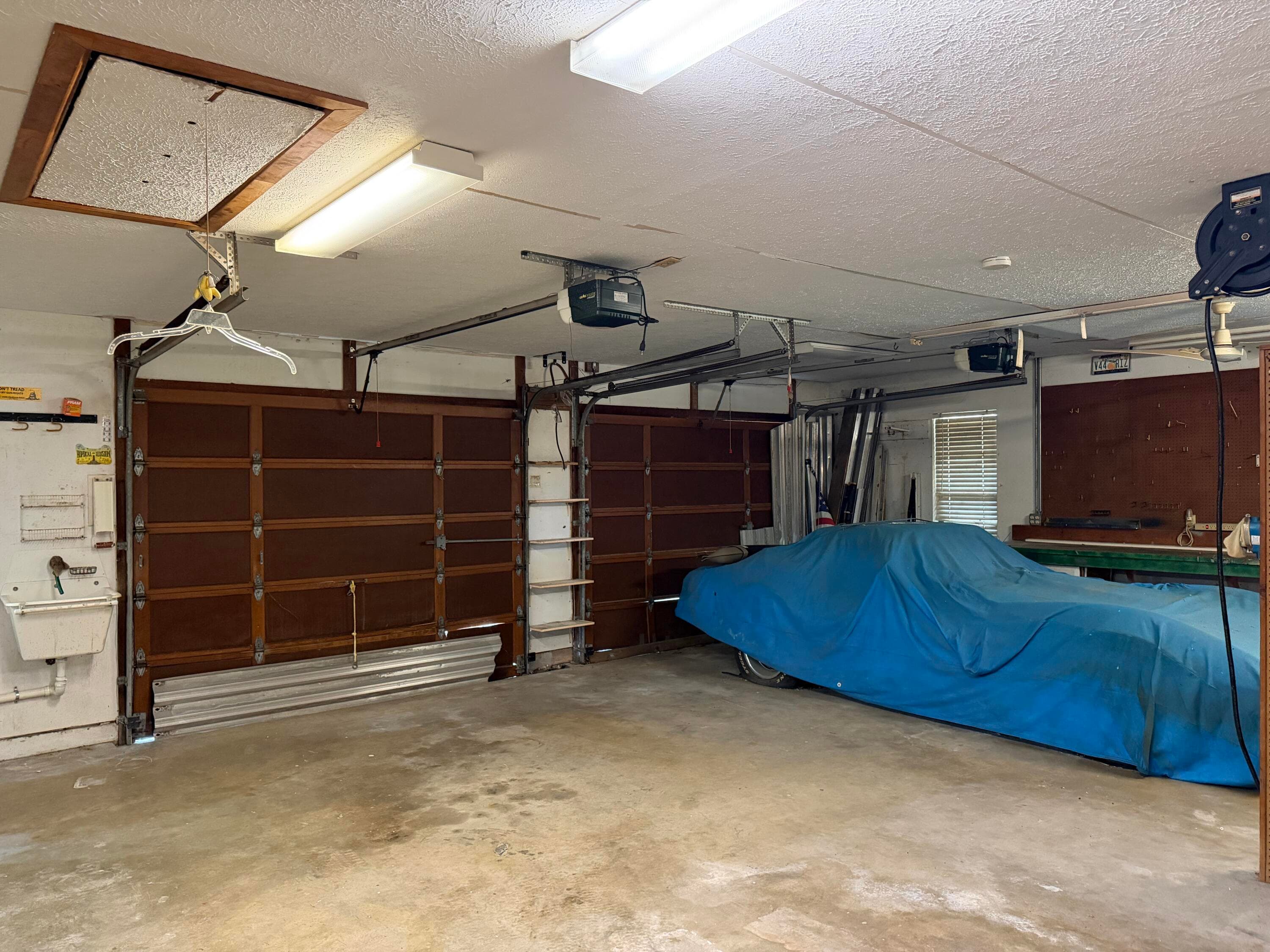 1140 SE Buttonwood Circle, Stuart, FL 34997 — photo 16 of 19