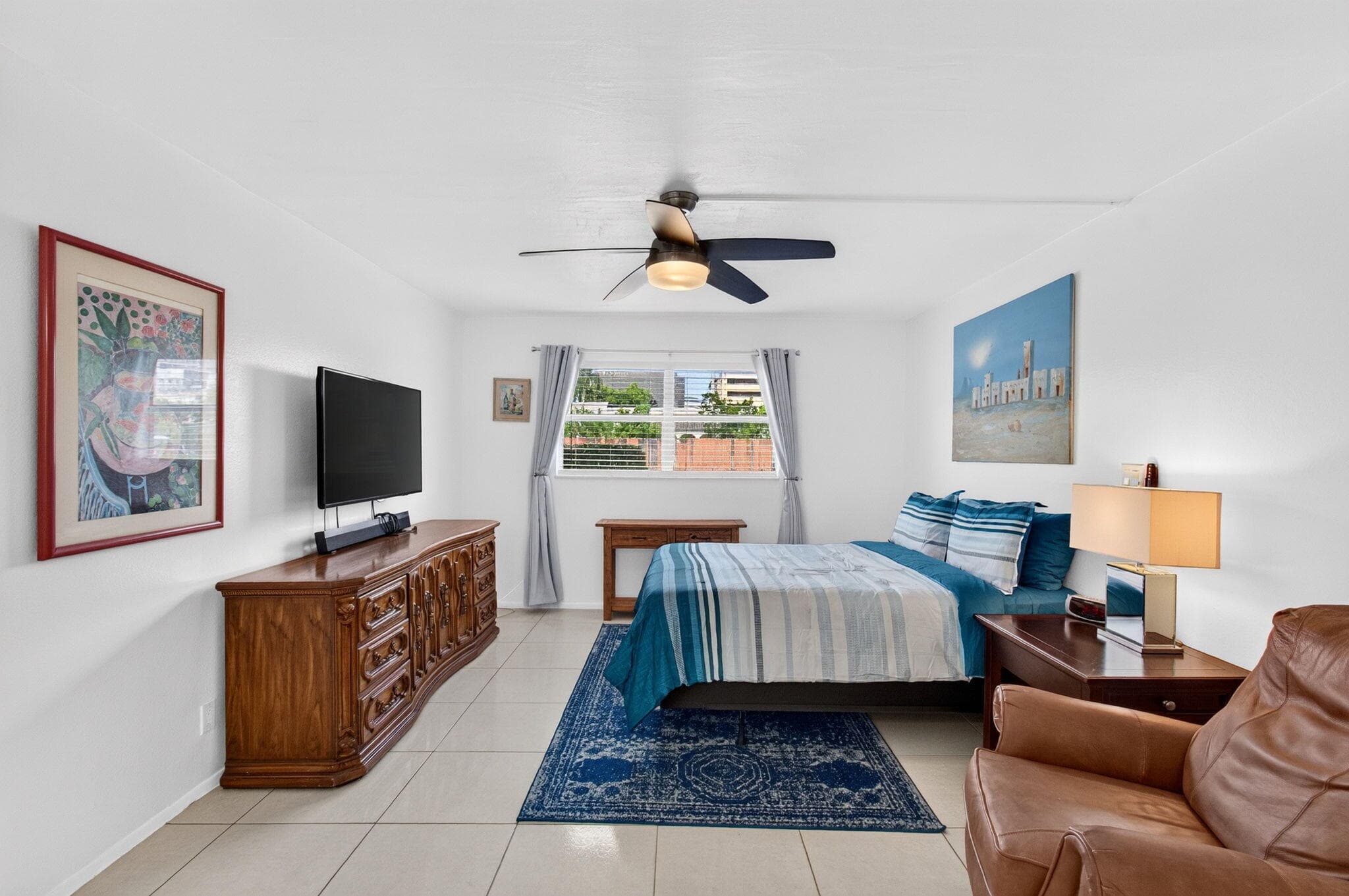 550 SW 2nd Avenue 125, Boca Raton, FL 33432 — photo 34 of 67