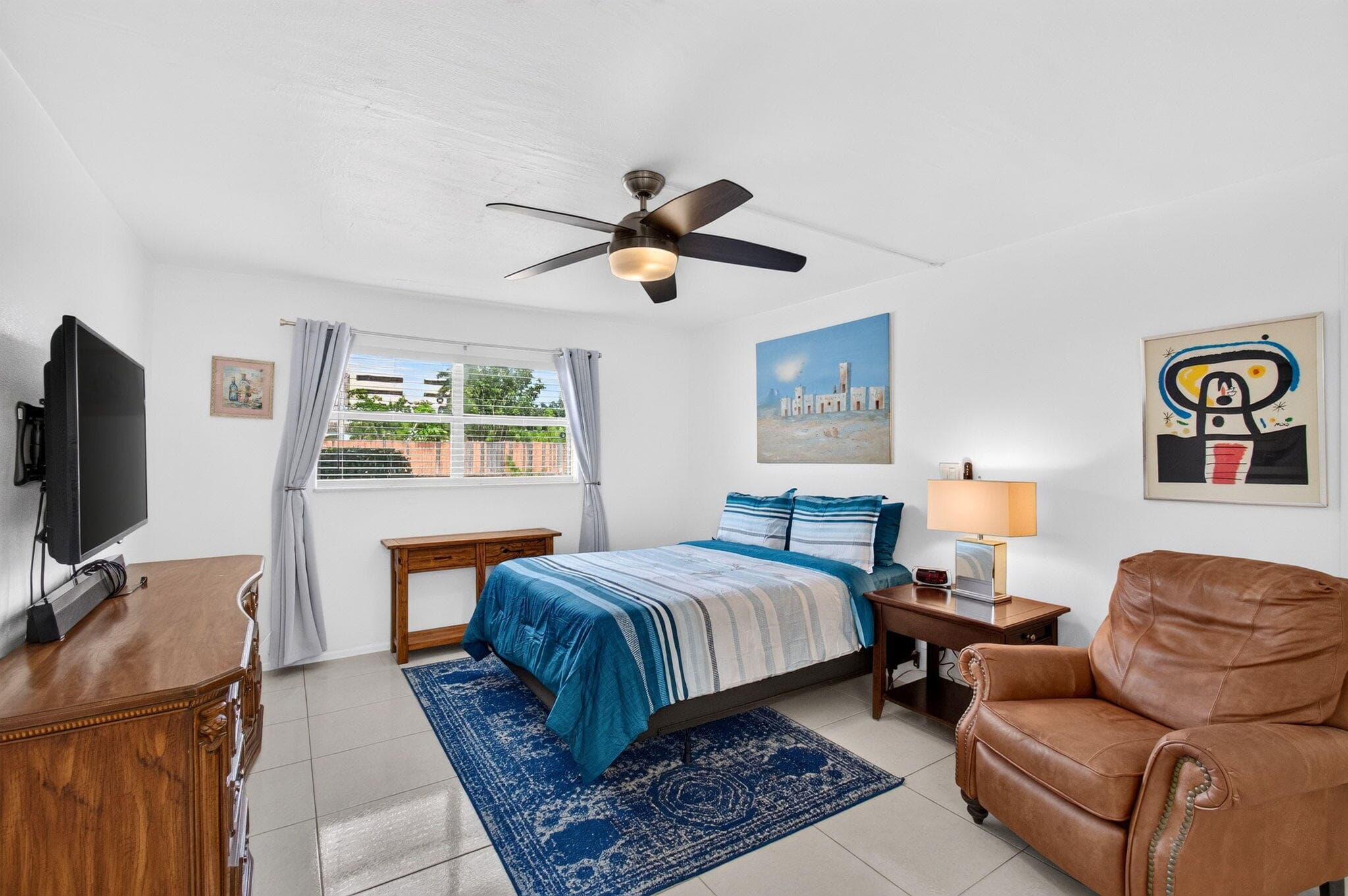 550 SW 2nd Avenue 125, Boca Raton, FL 33432 — photo 35 of 67