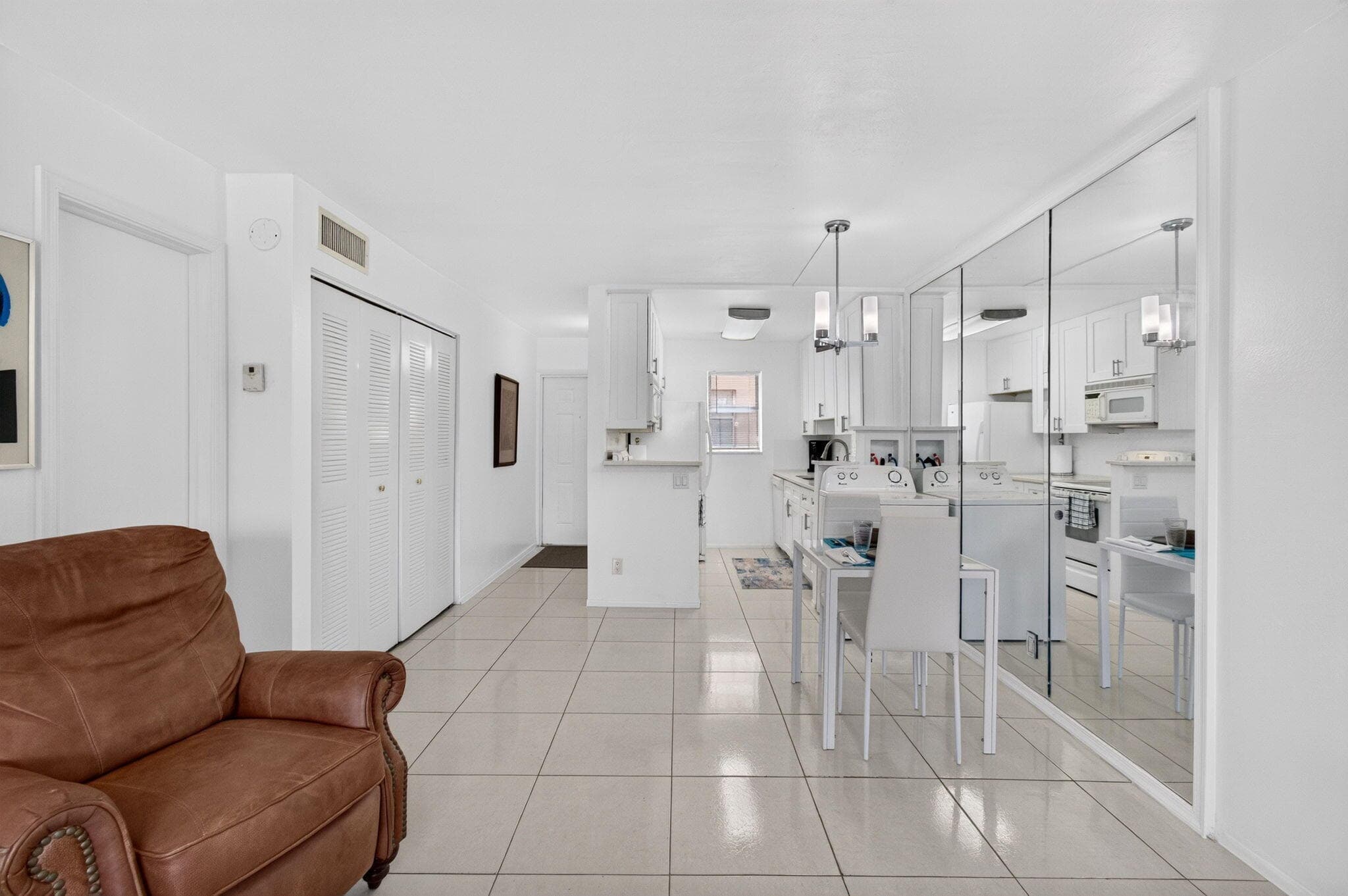 550 SW 2nd Avenue 125, Boca Raton, FL 33432 — photo 39 of 67