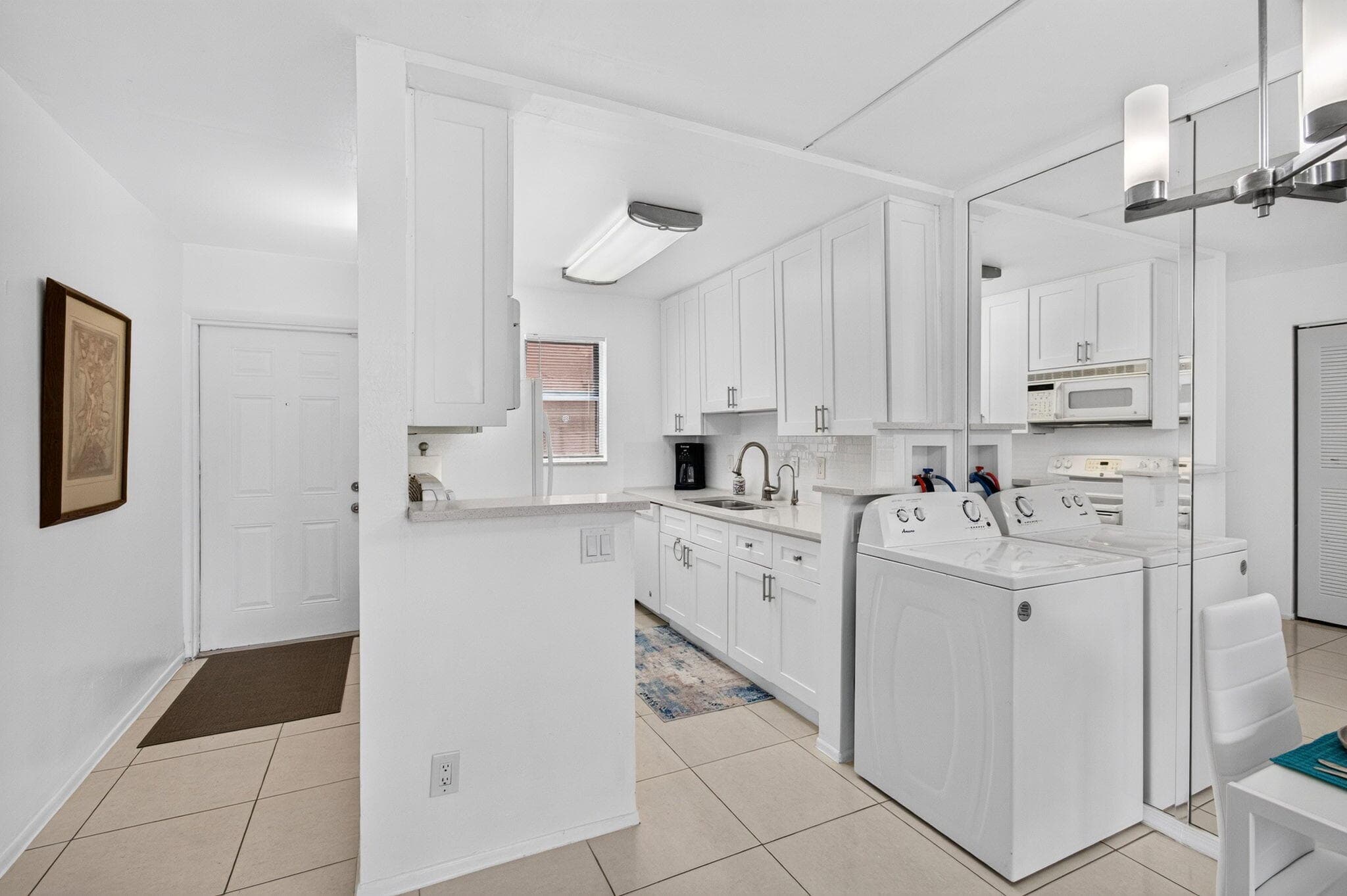 550 SW 2nd Avenue 125, Boca Raton, FL 33432 — photo 41 of 67