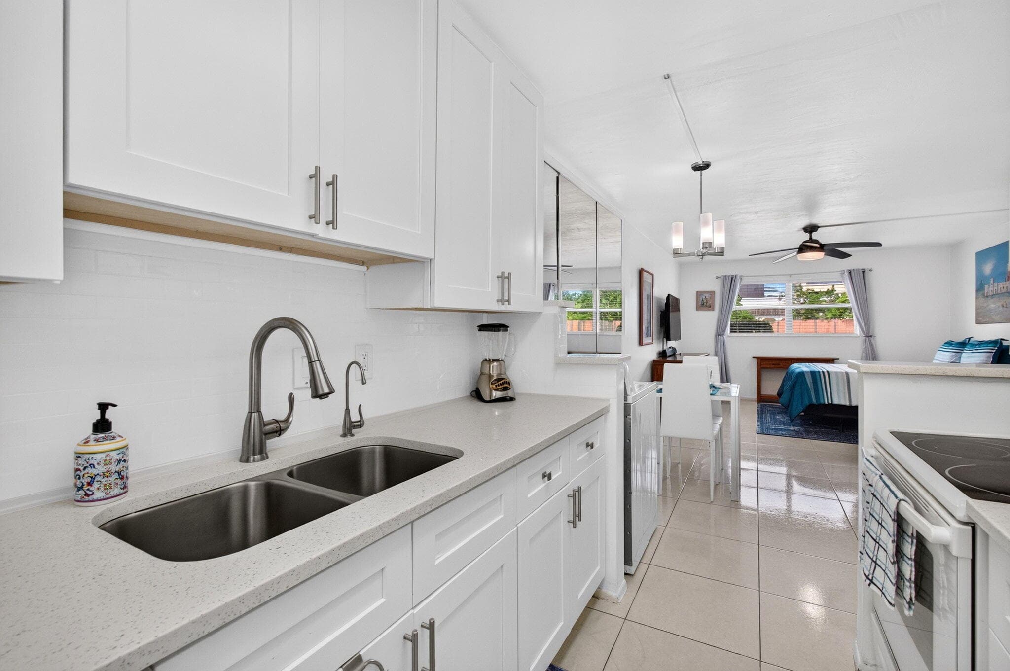 550 SW 2nd Avenue 125, Boca Raton, FL 33432 — photo 47 of 67