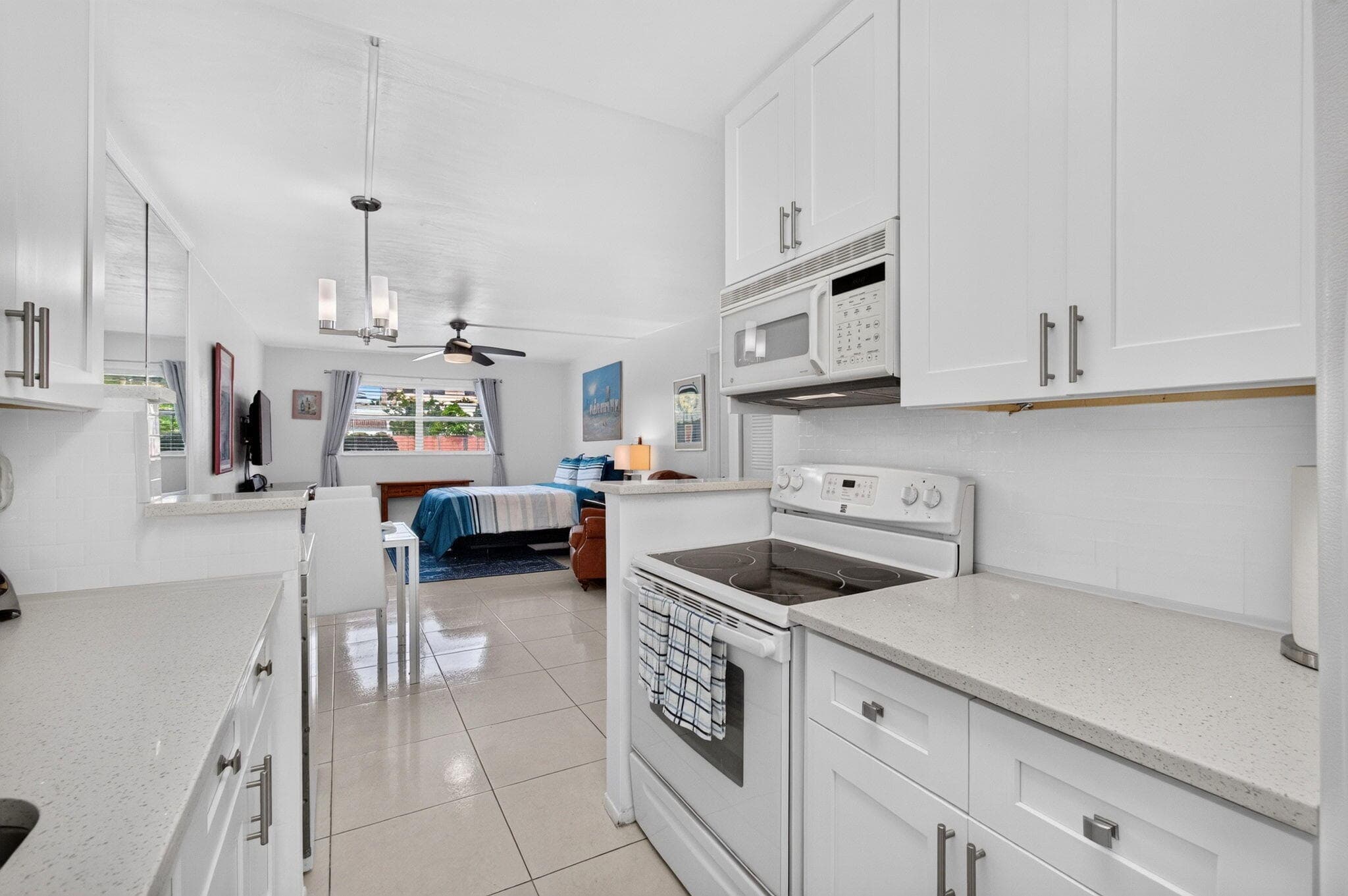 550 SW 2nd Avenue 125, Boca Raton, FL 33432 — photo 48 of 67