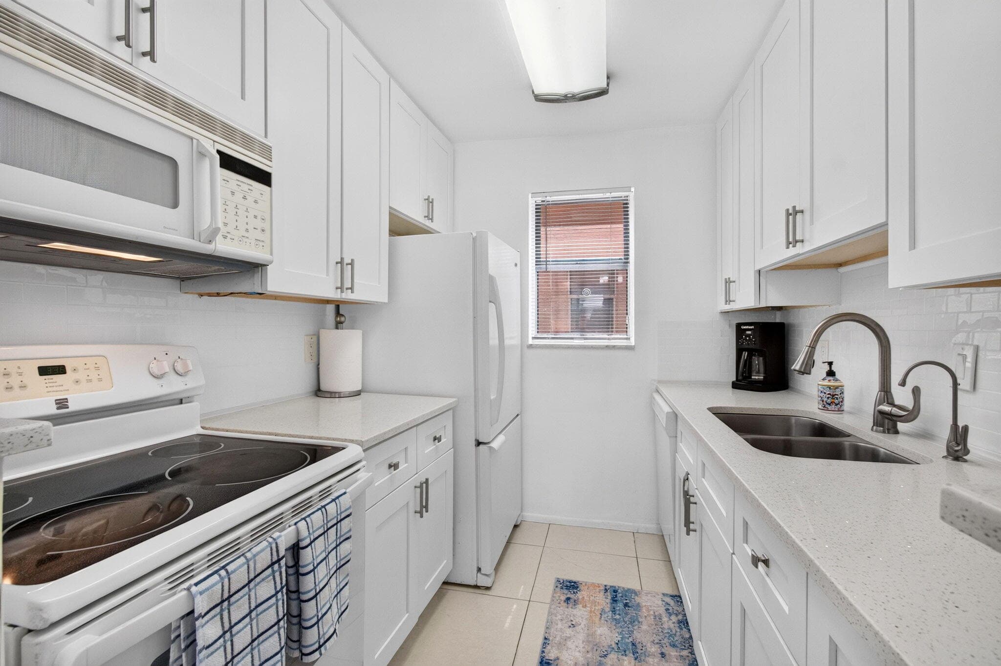 550 SW 2nd Avenue 125, Boca Raton, FL 33432 — photo 49 of 67