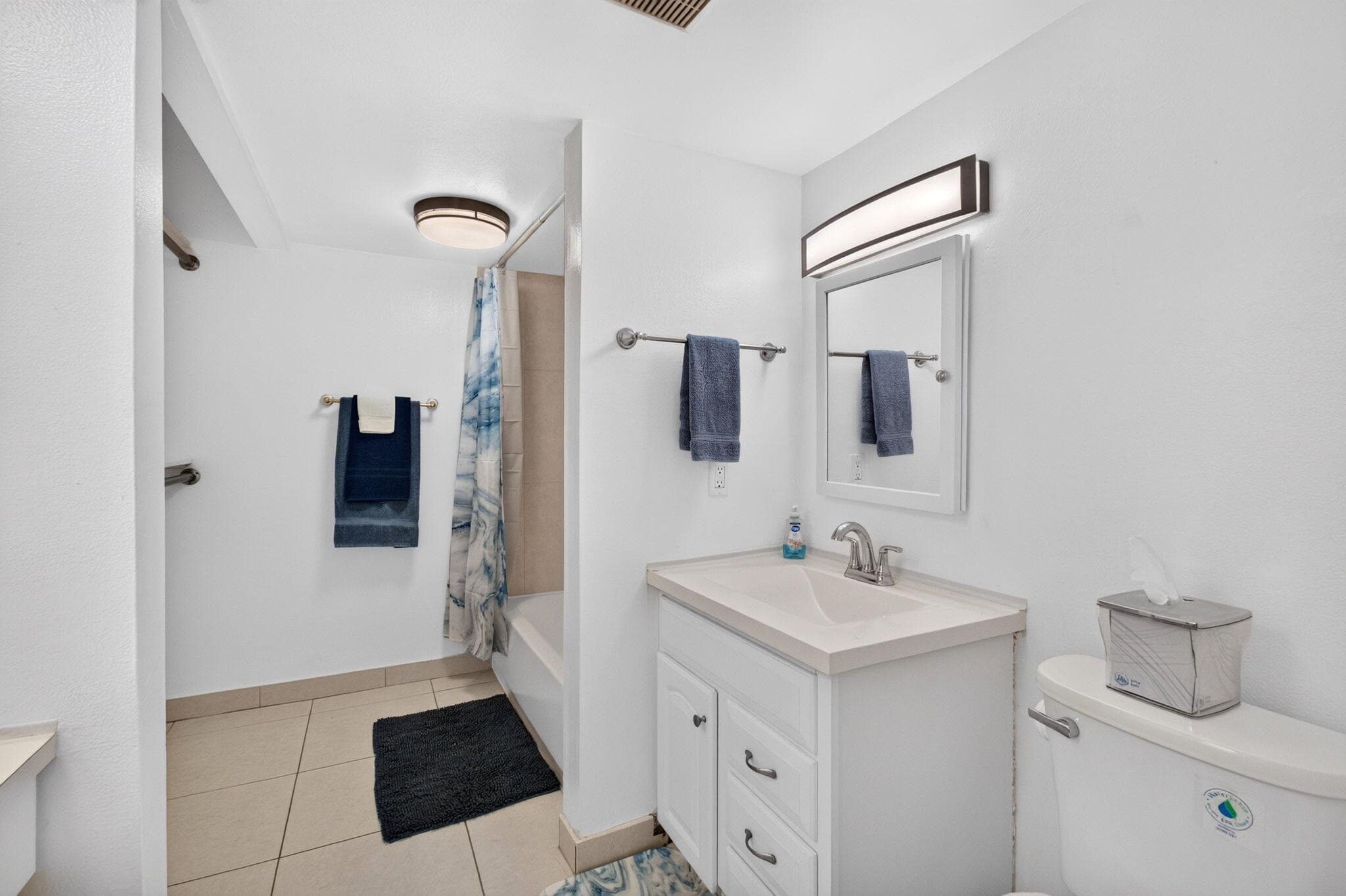 550 SW 2nd Avenue 125, Boca Raton, FL 33432 — photo 50 of 67
