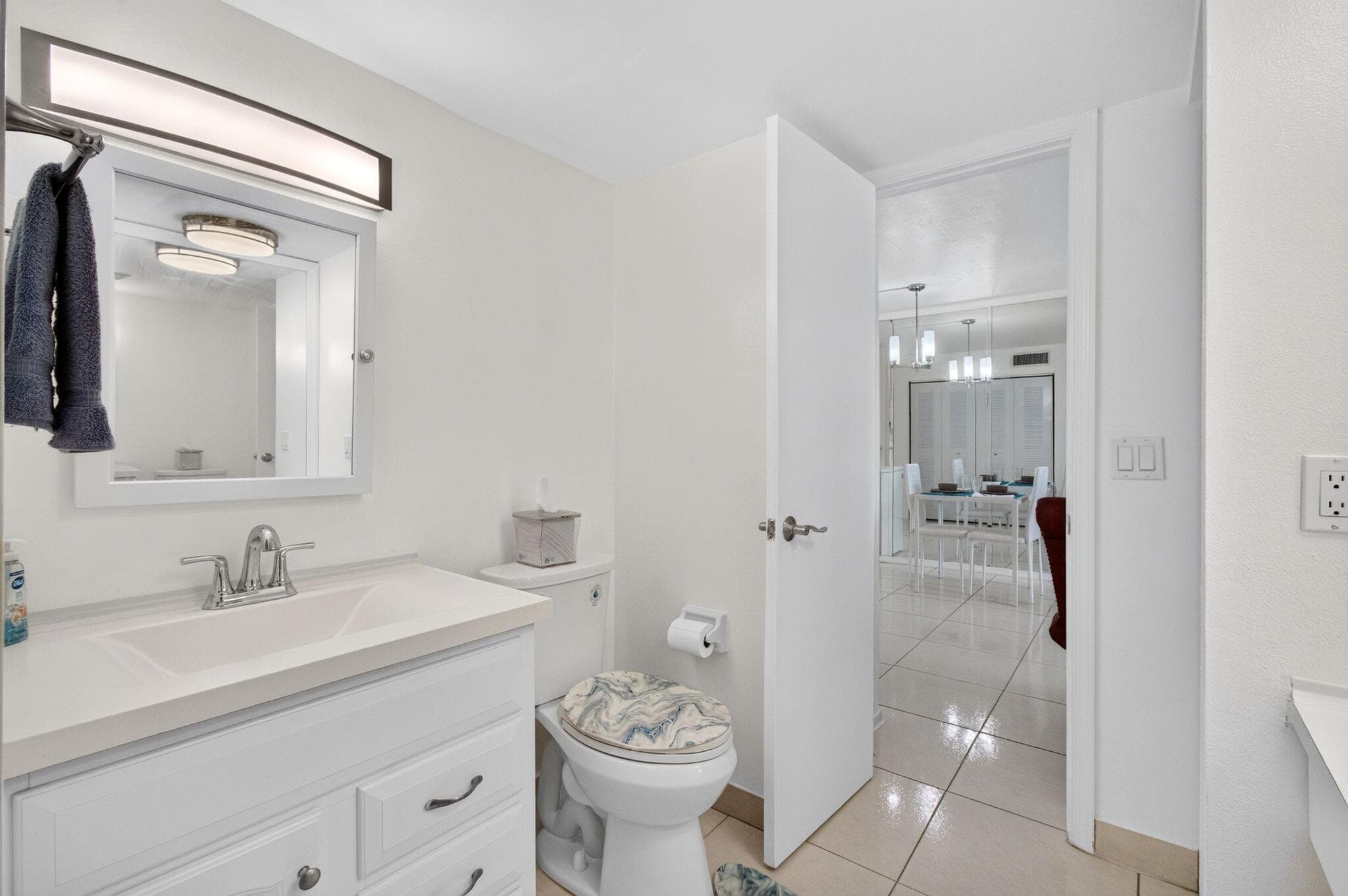 550 SW 2nd Avenue 125, Boca Raton, FL 33432 — photo 51 of 67