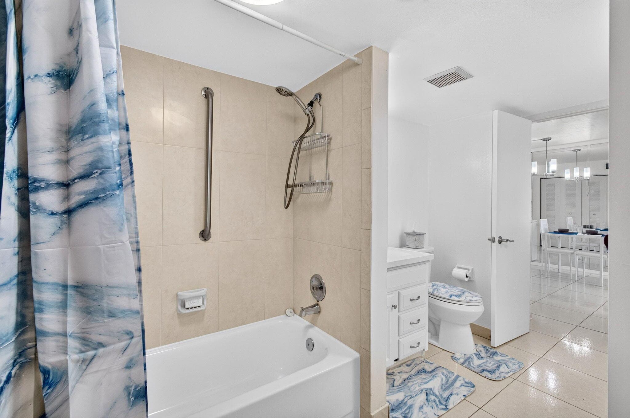550 SW 2nd Avenue 125, Boca Raton, FL 33432 — photo 56 of 67