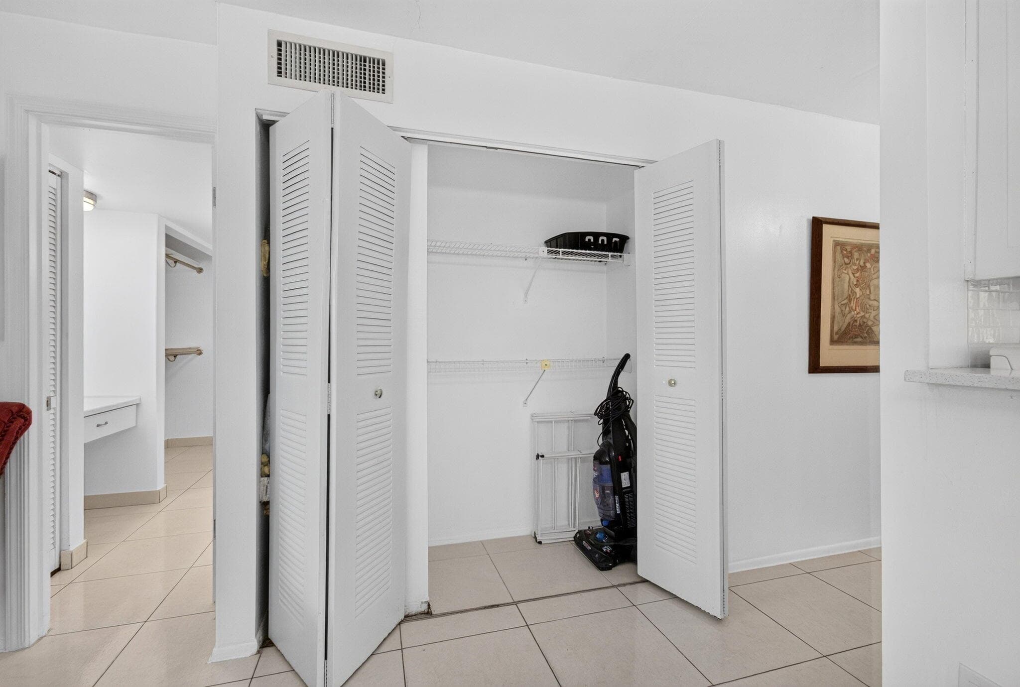 550 SW 2nd Avenue 125, Boca Raton, FL 33432 — photo 58 of 67