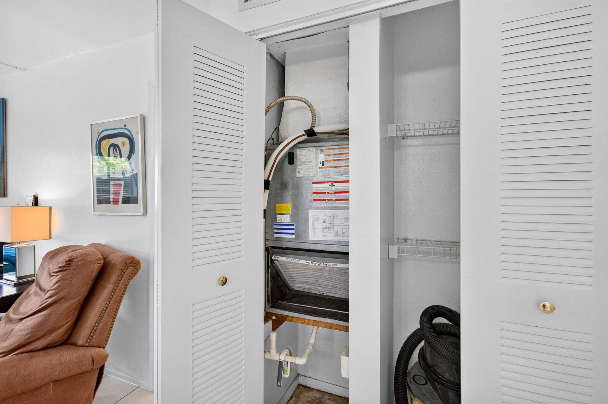 550 SW 2nd Avenue 125, Boca Raton, FL 33432 — photo 59 of 67