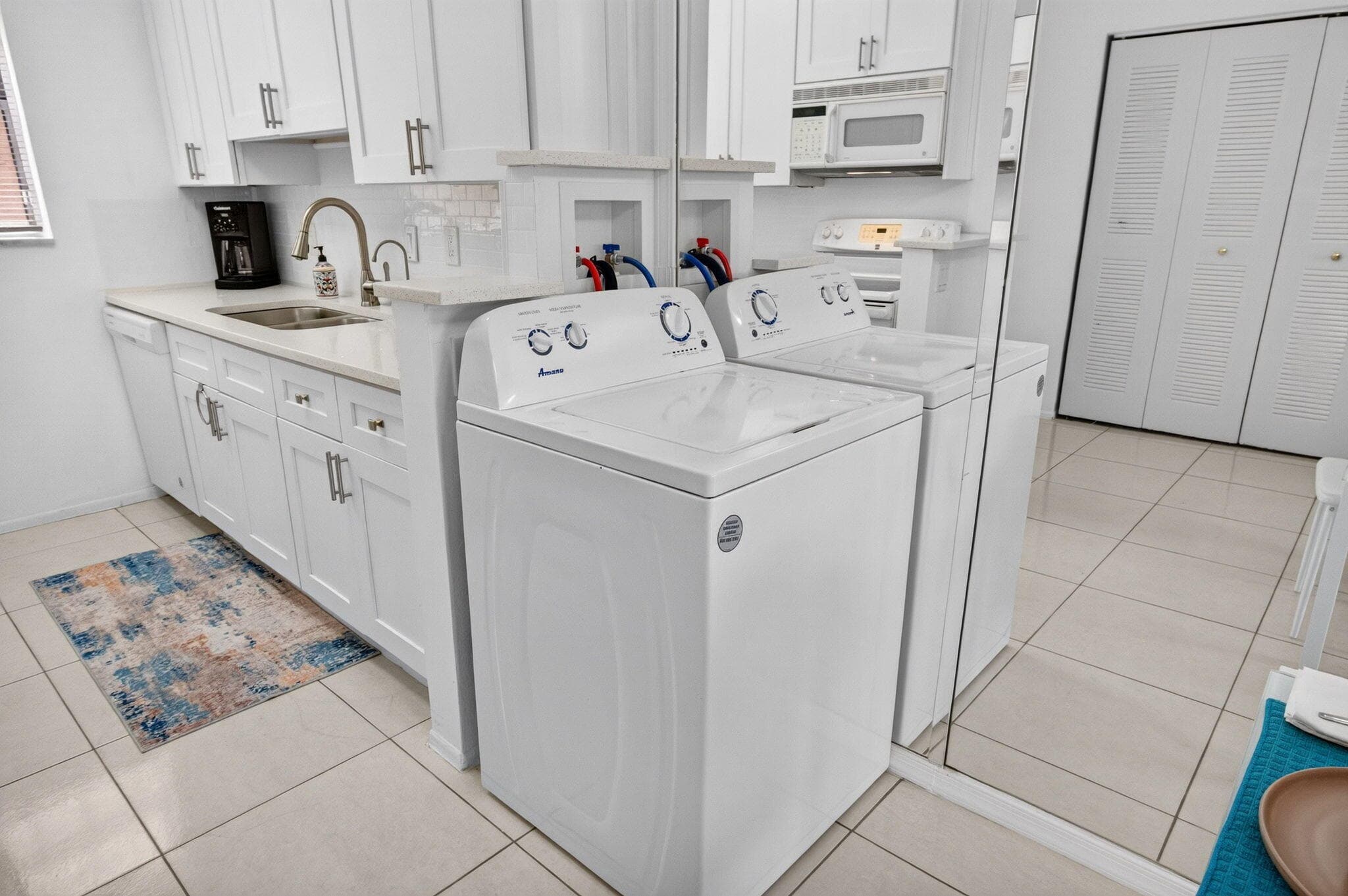 550 SW 2nd Avenue 125, Boca Raton, FL 33432 — photo 61 of 67