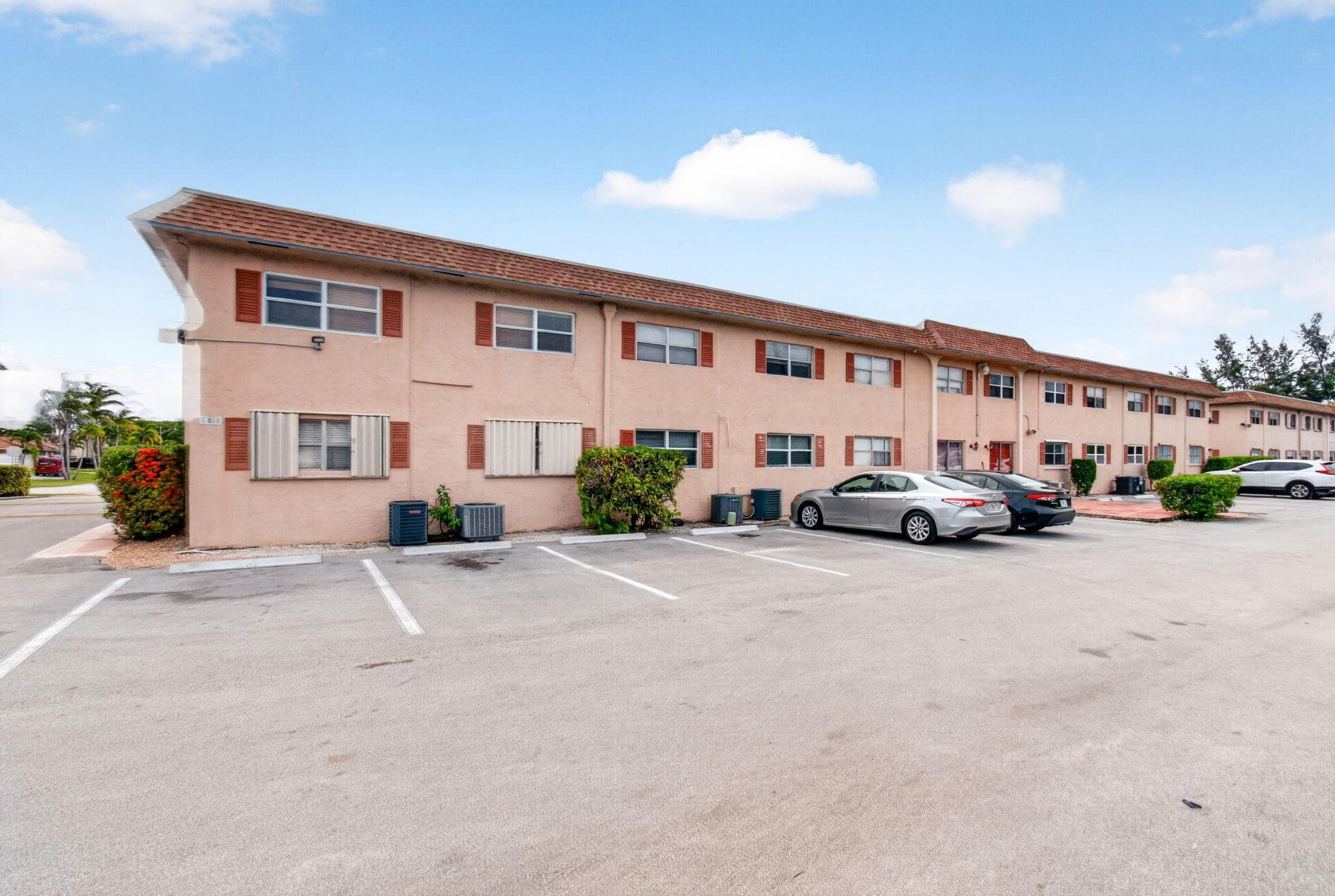 550 SW 2nd Avenue 125, Boca Raton, FL 33432 — photo 65 of 67