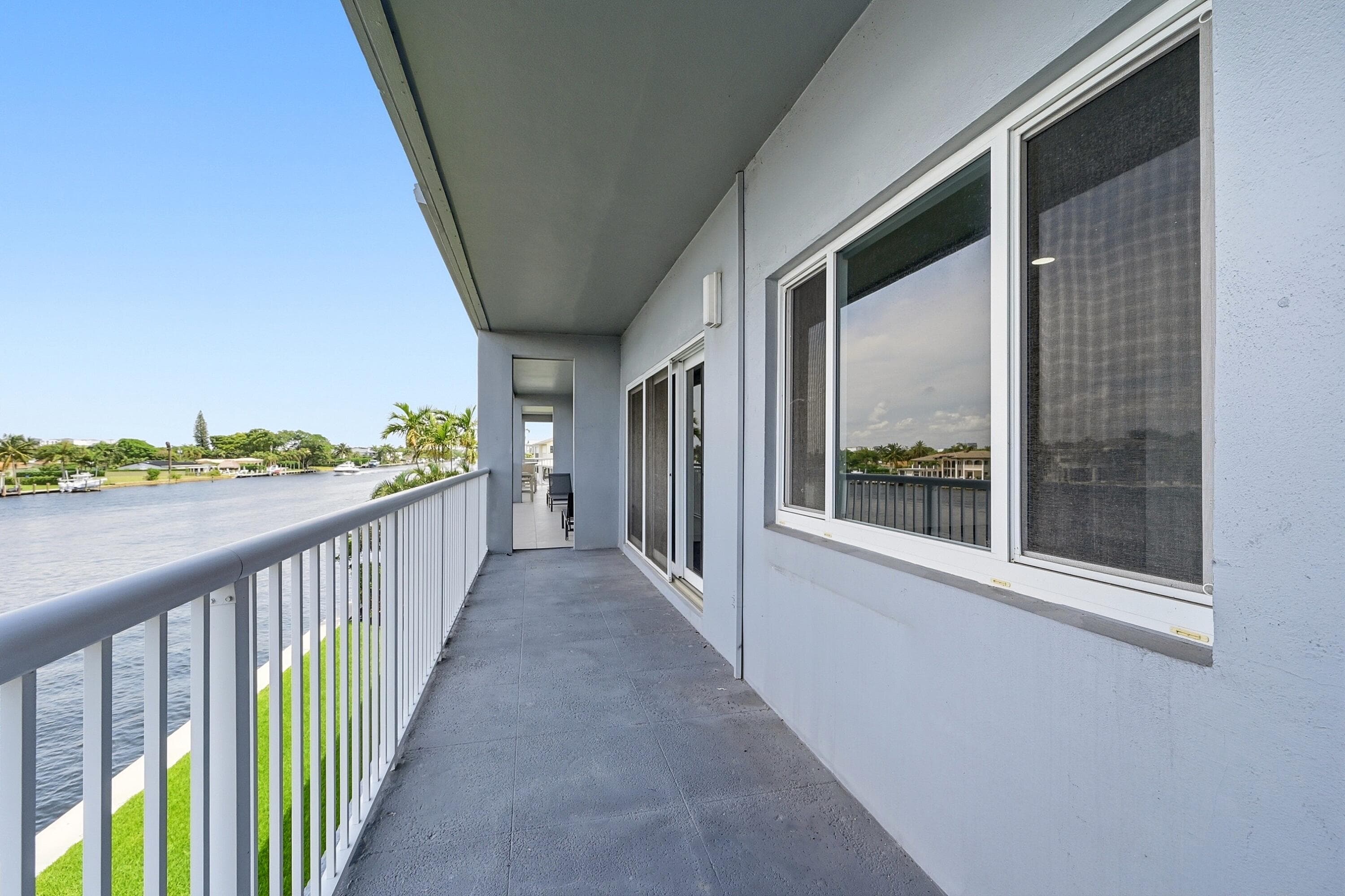 1201 S Riverside Drive 306, Pompano Beach, FL 33062 — photo 24 of 53