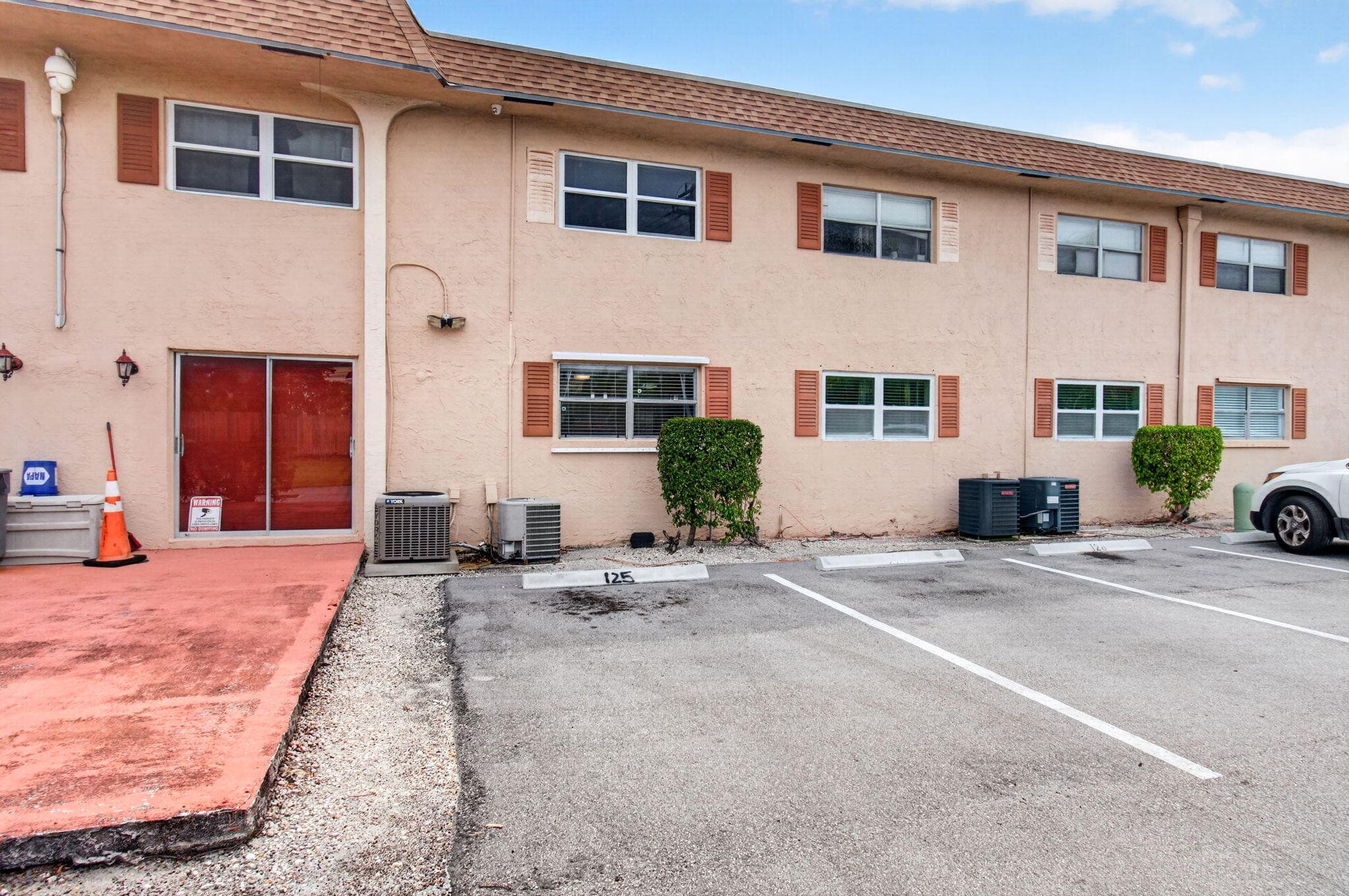 550 SW 2nd Avenue 125, Boca Raton, FL 33432 — photo 67 of 67