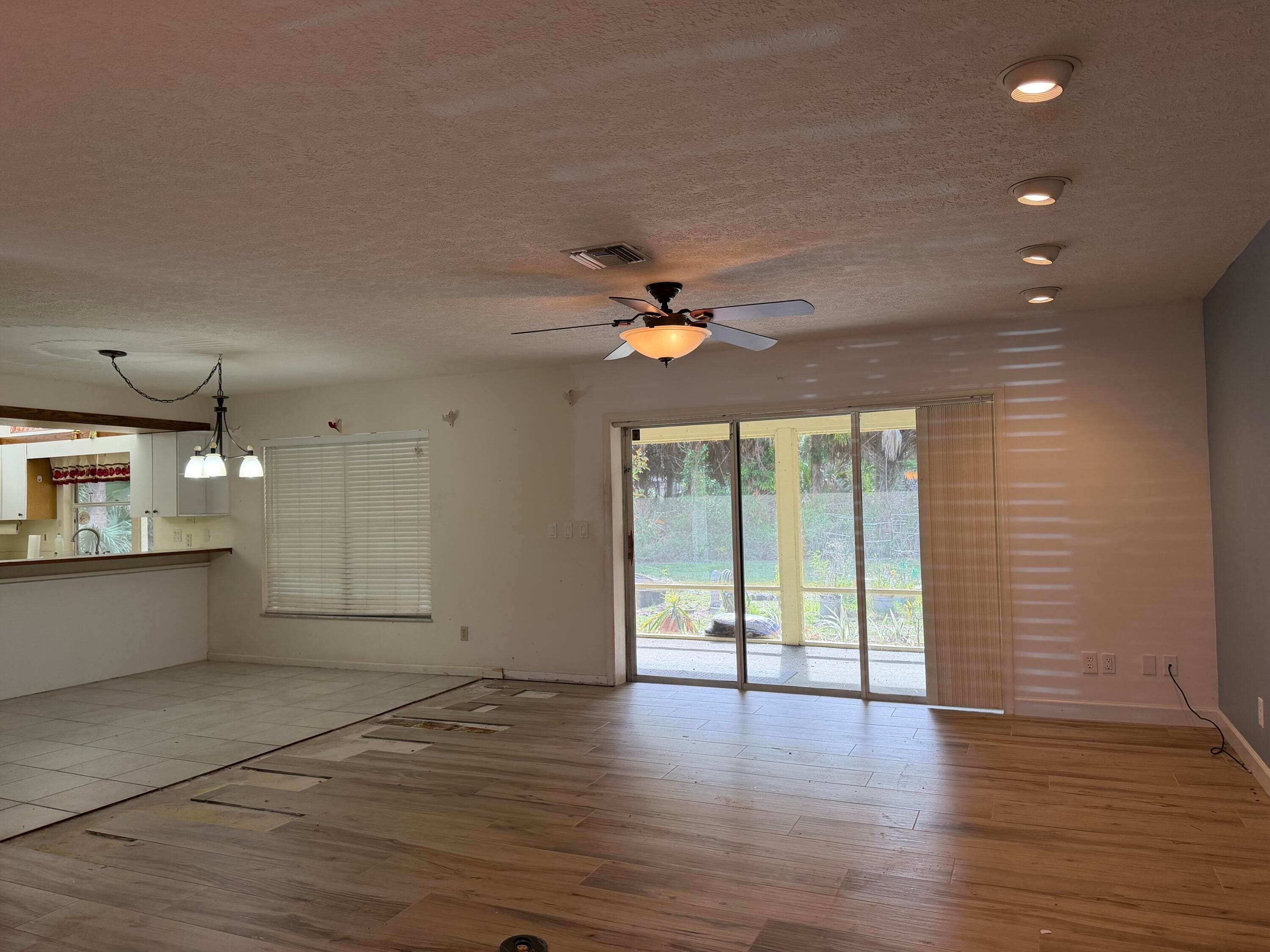 1140 SE Buttonwood Circle, Stuart, FL 34997 — photo 2 of 19