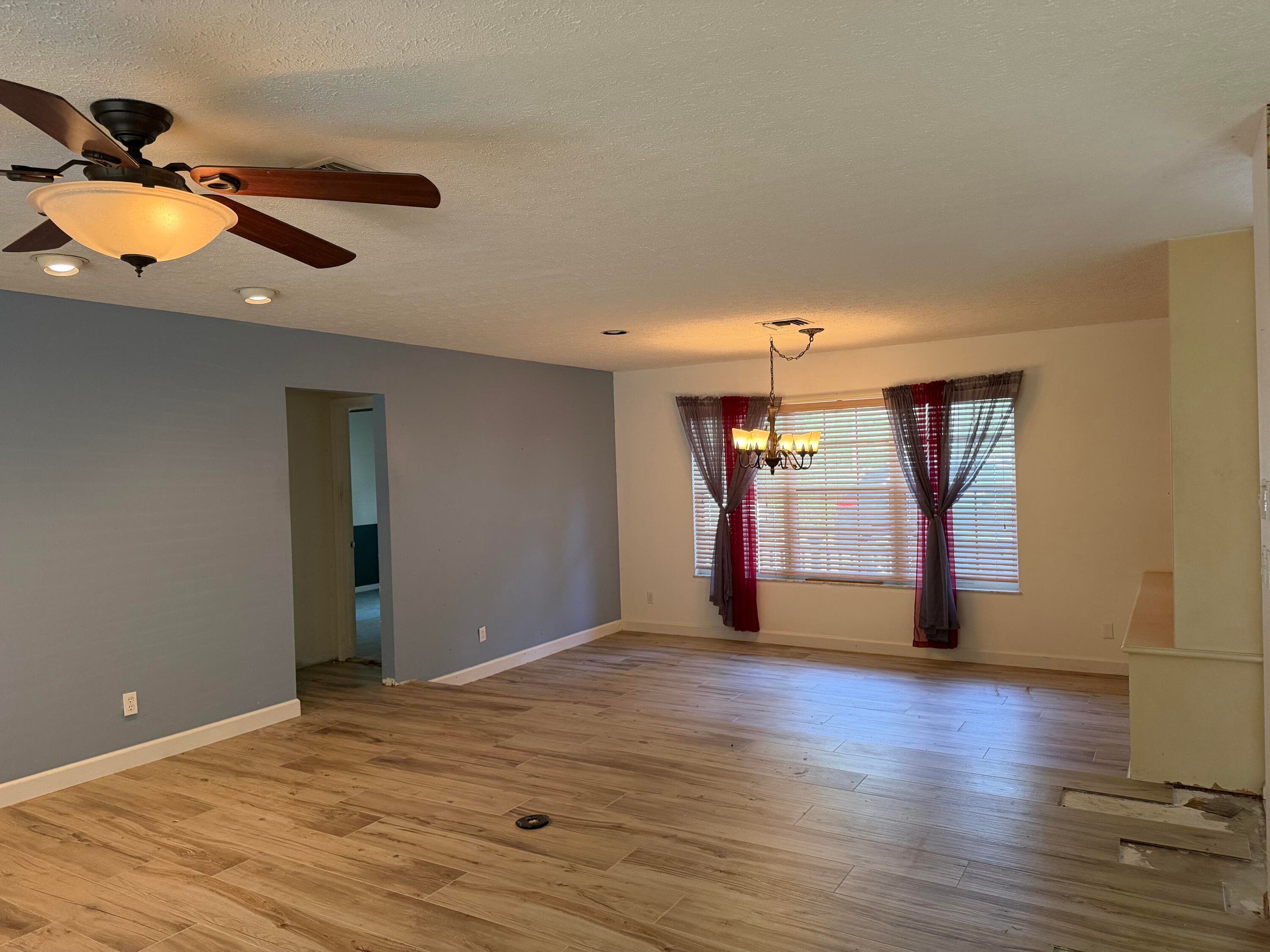 1140 SE Buttonwood Circle, Stuart, FL 34997 — photo 3 of 19
