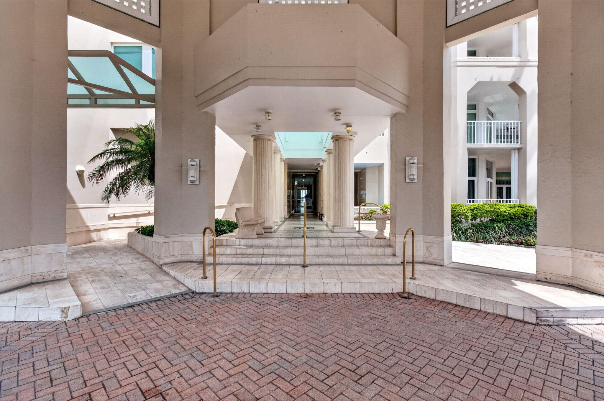 300 SE 5th Avenue 6160, Boca Raton, FL 33432 — photo 121 of 200