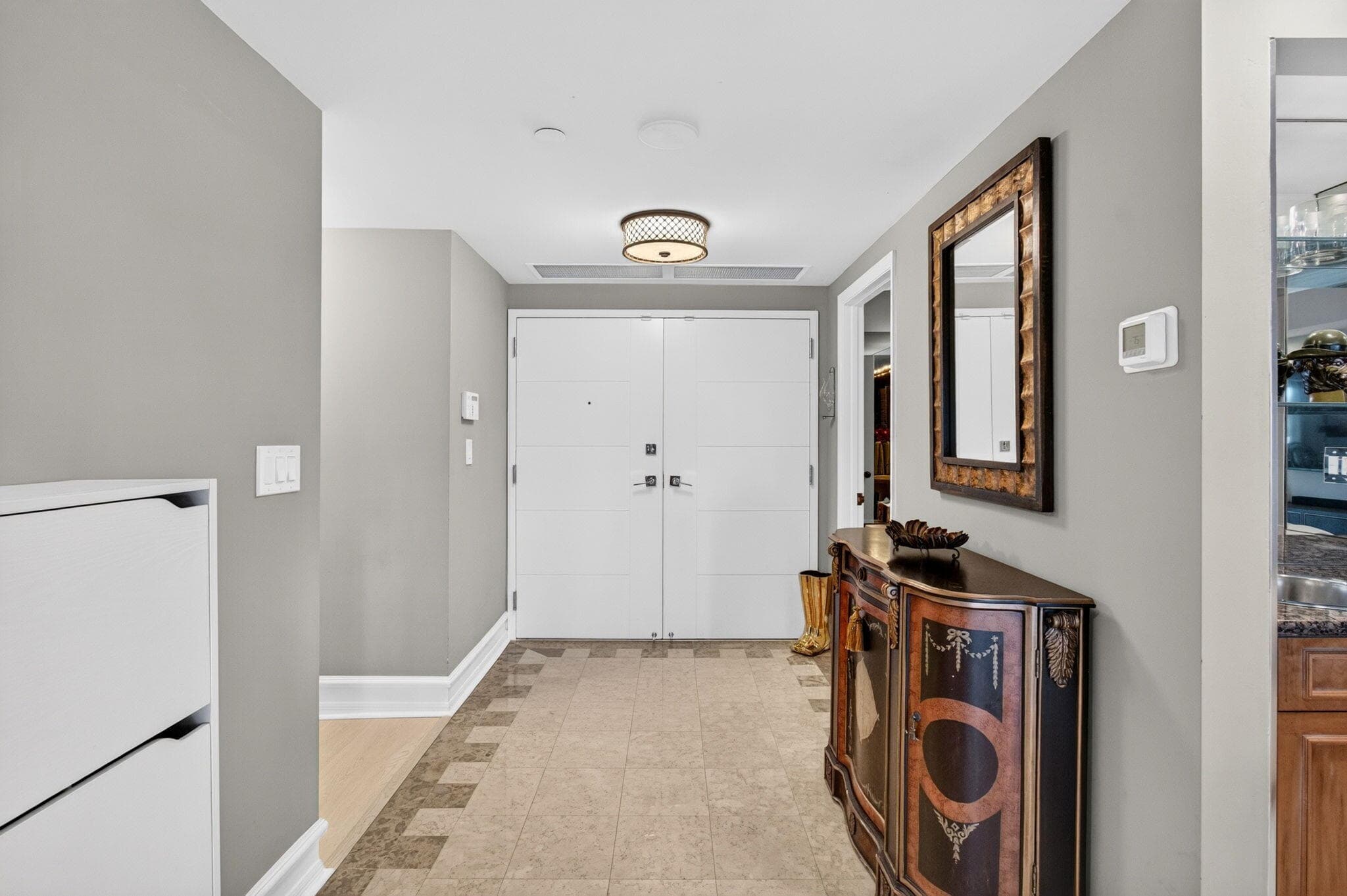 300 SE 5th Avenue 6160, Boca Raton, FL 33432 — photo 126 of 200