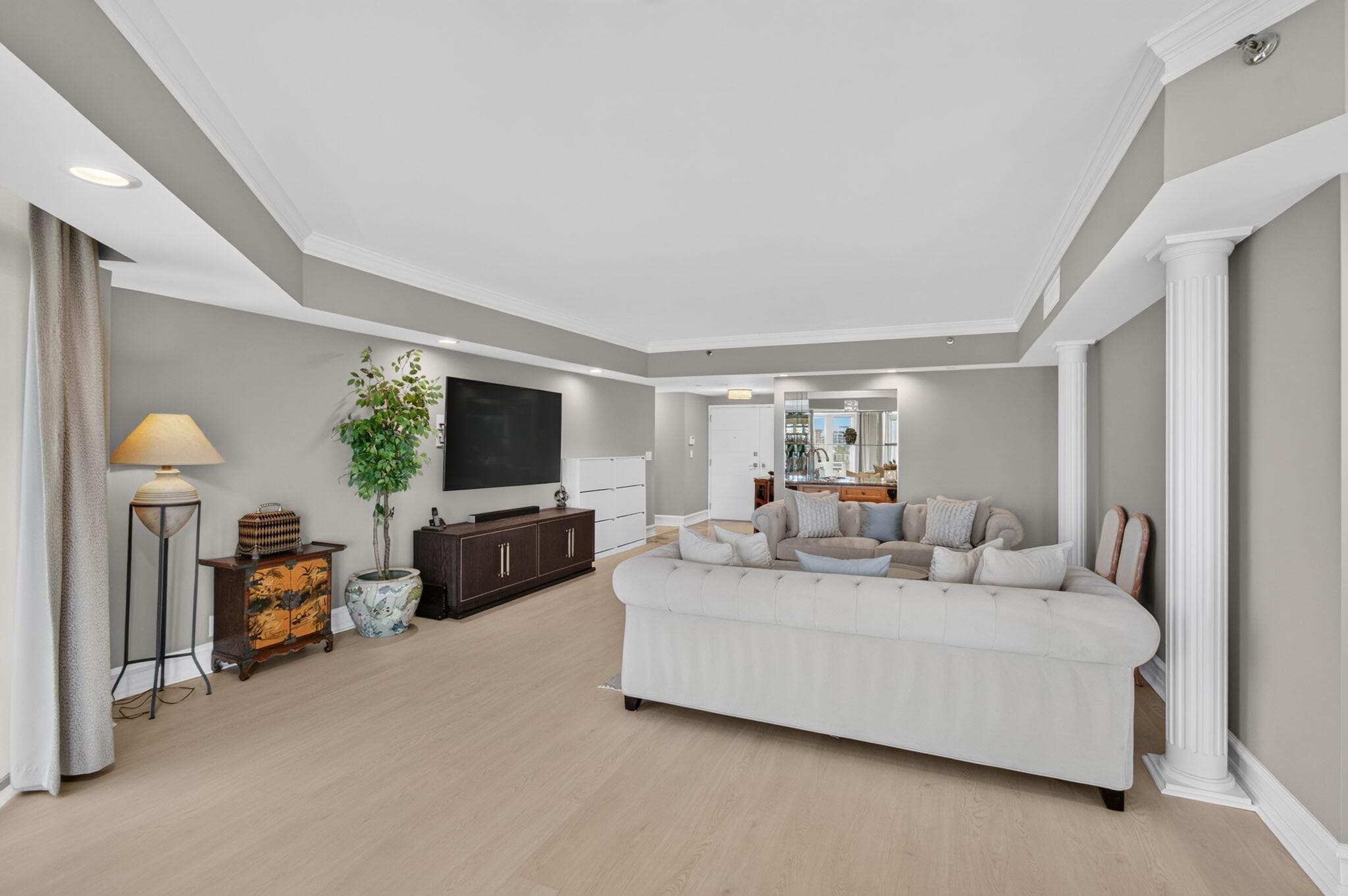 300 SE 5th Avenue 6160, Boca Raton, FL 33432 — photo 135 of 200