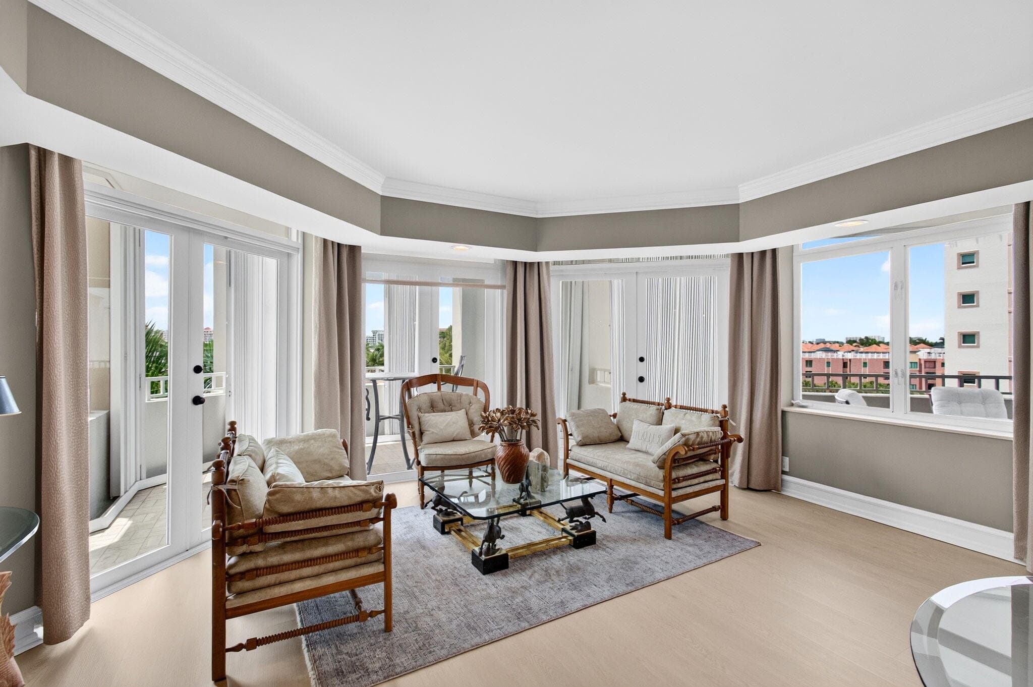 300 SE 5th Avenue 6160, Boca Raton, FL 33432 — photo 143 of 200
