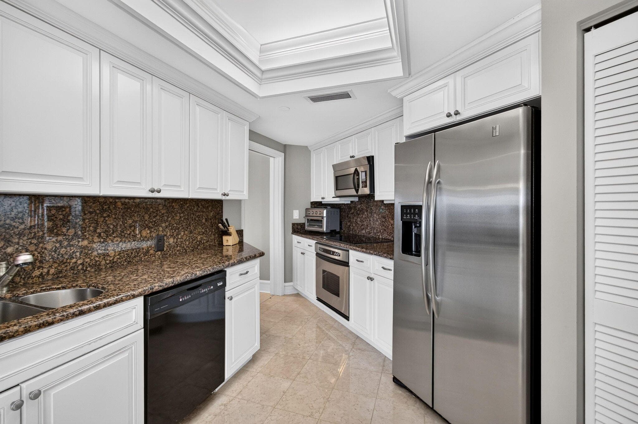 300 SE 5th Avenue 6160, Boca Raton, FL 33432 — photo 148 of 200