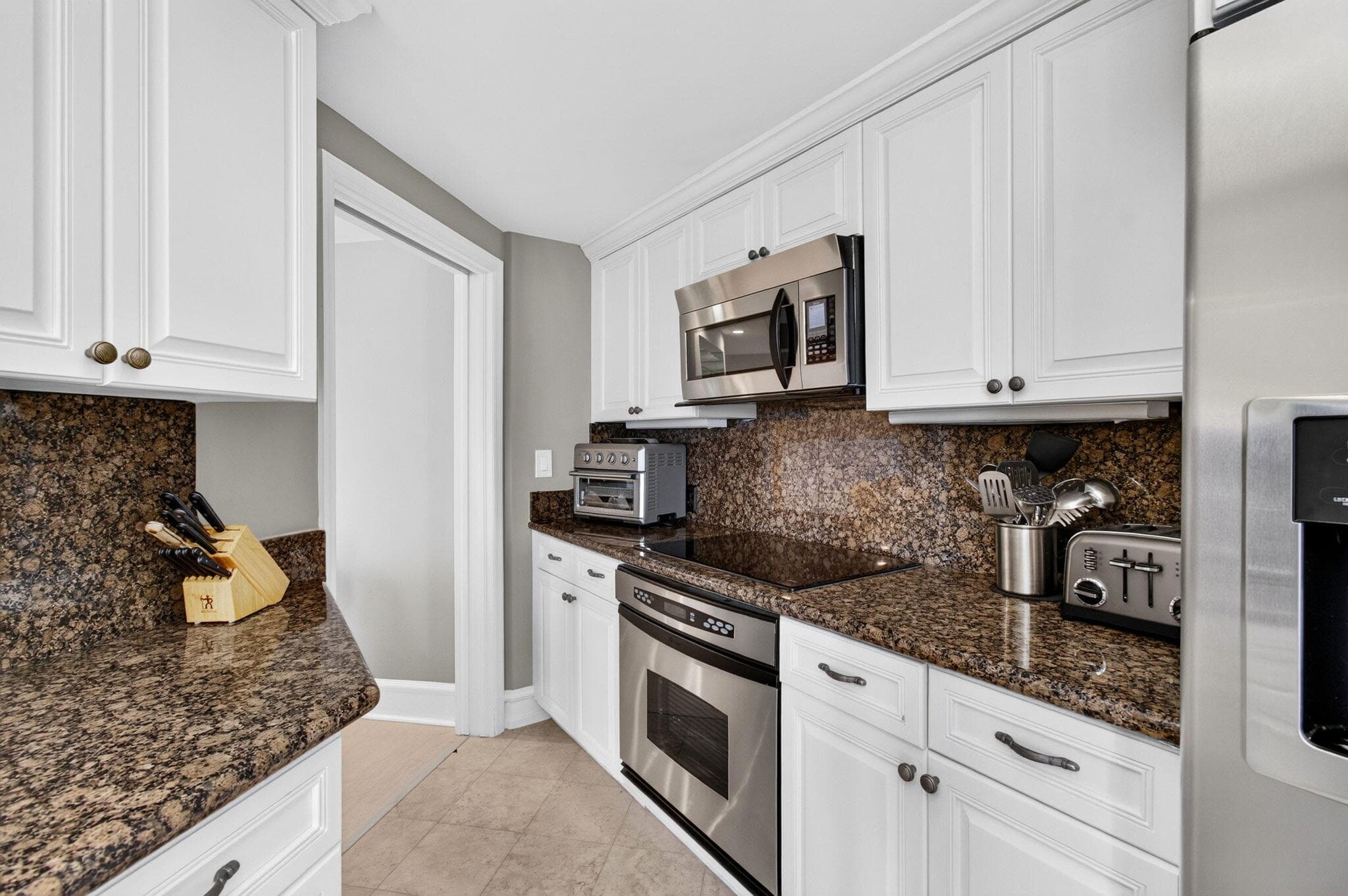 300 SE 5th Avenue 6160, Boca Raton, FL 33432 — photo 149 of 200