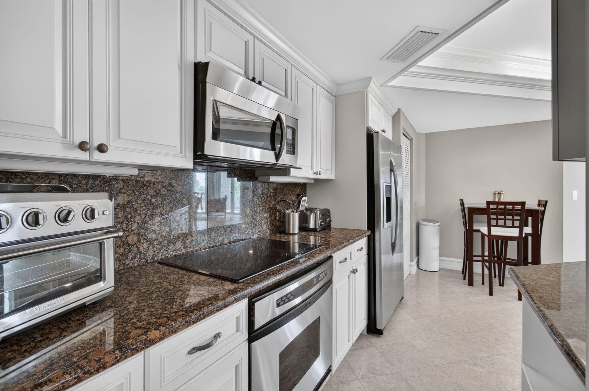 300 SE 5th Avenue 6160, Boca Raton, FL 33432 — photo 150 of 200