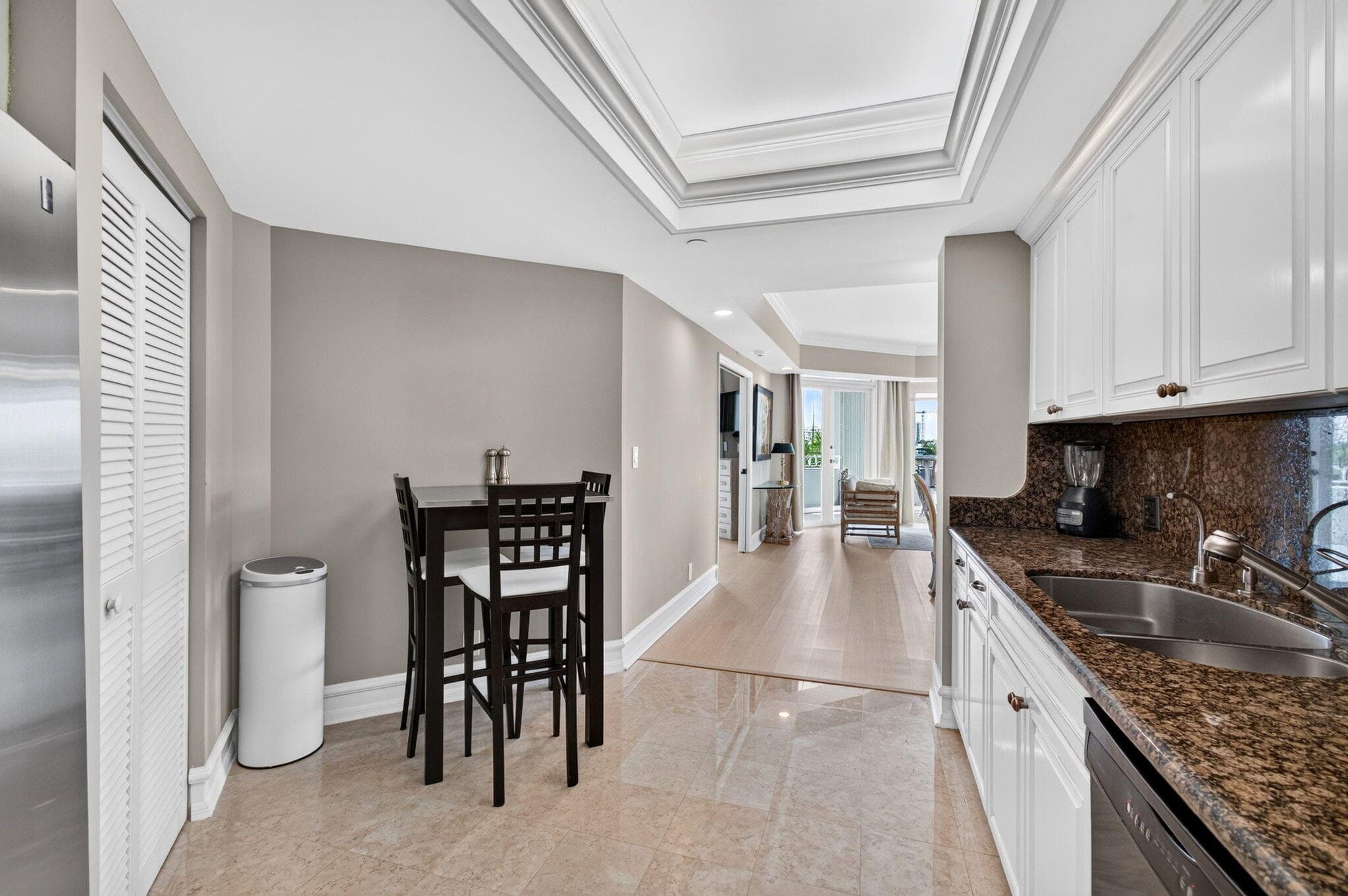 300 SE 5th Avenue 6160, Boca Raton, FL 33432 — photo 151 of 200