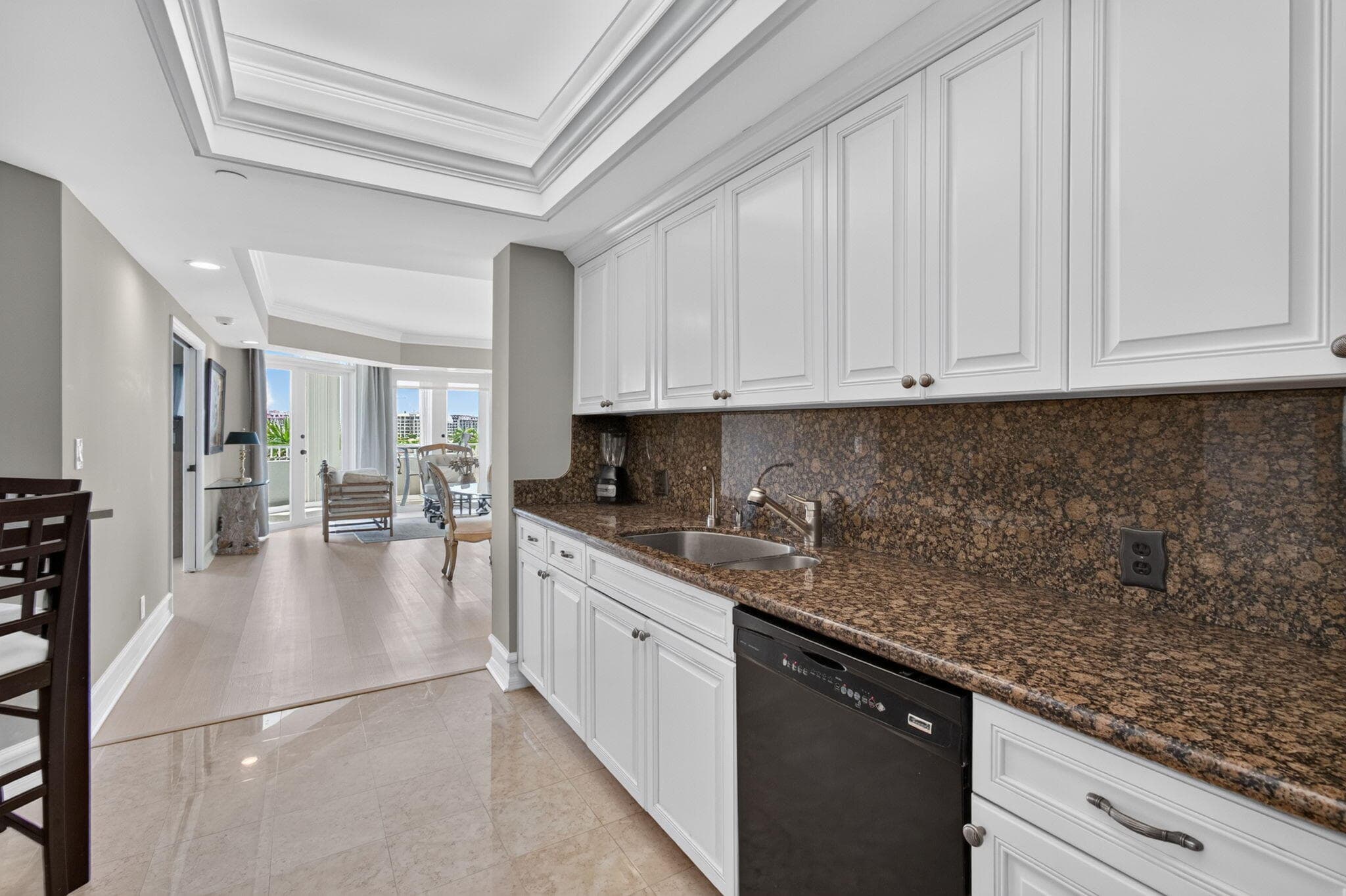 300 SE 5th Avenue 6160, Boca Raton, FL 33432 — photo 152 of 200