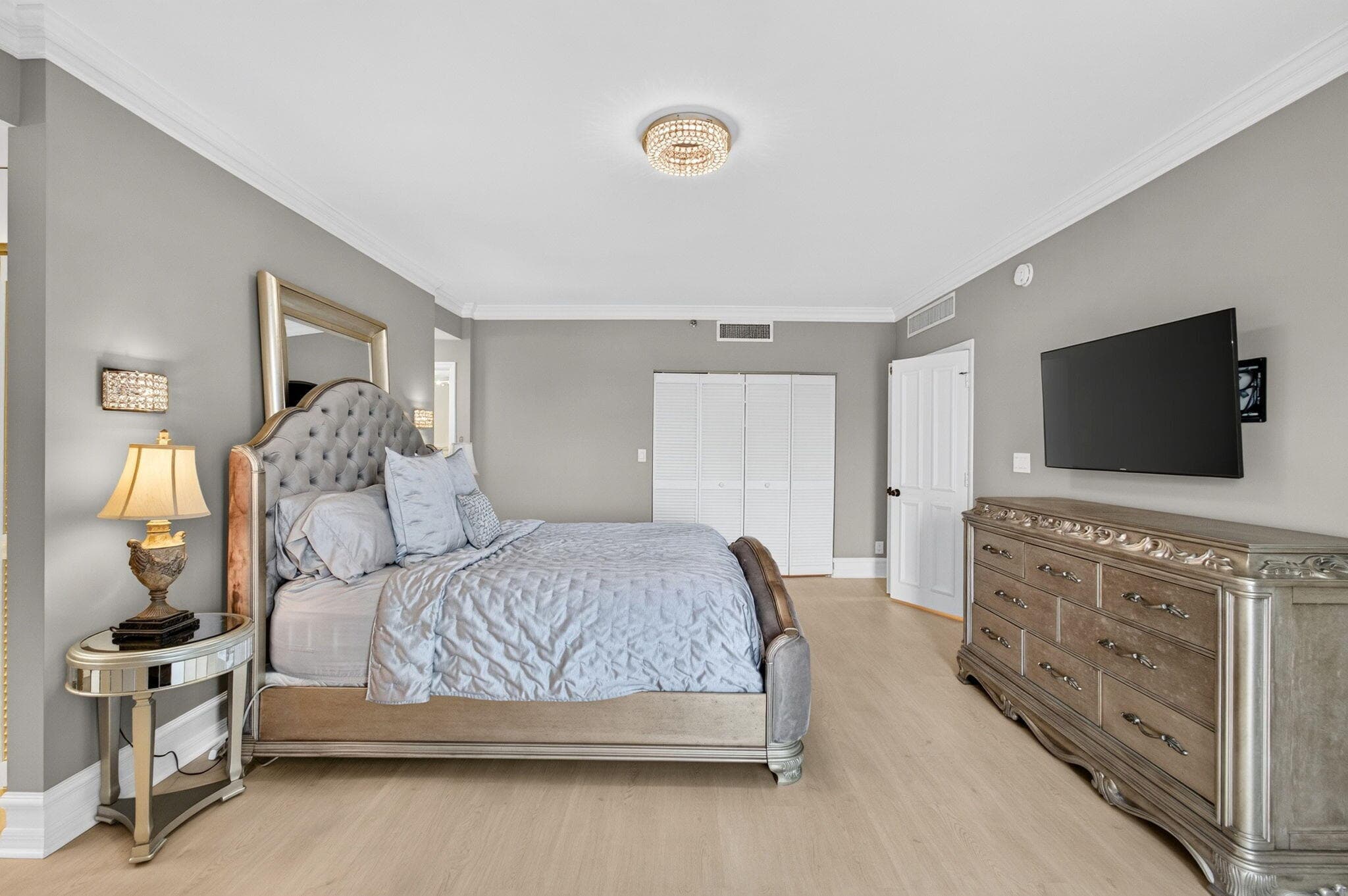 300 SE 5th Avenue 6160, Boca Raton, FL 33432 — photo 158 of 200