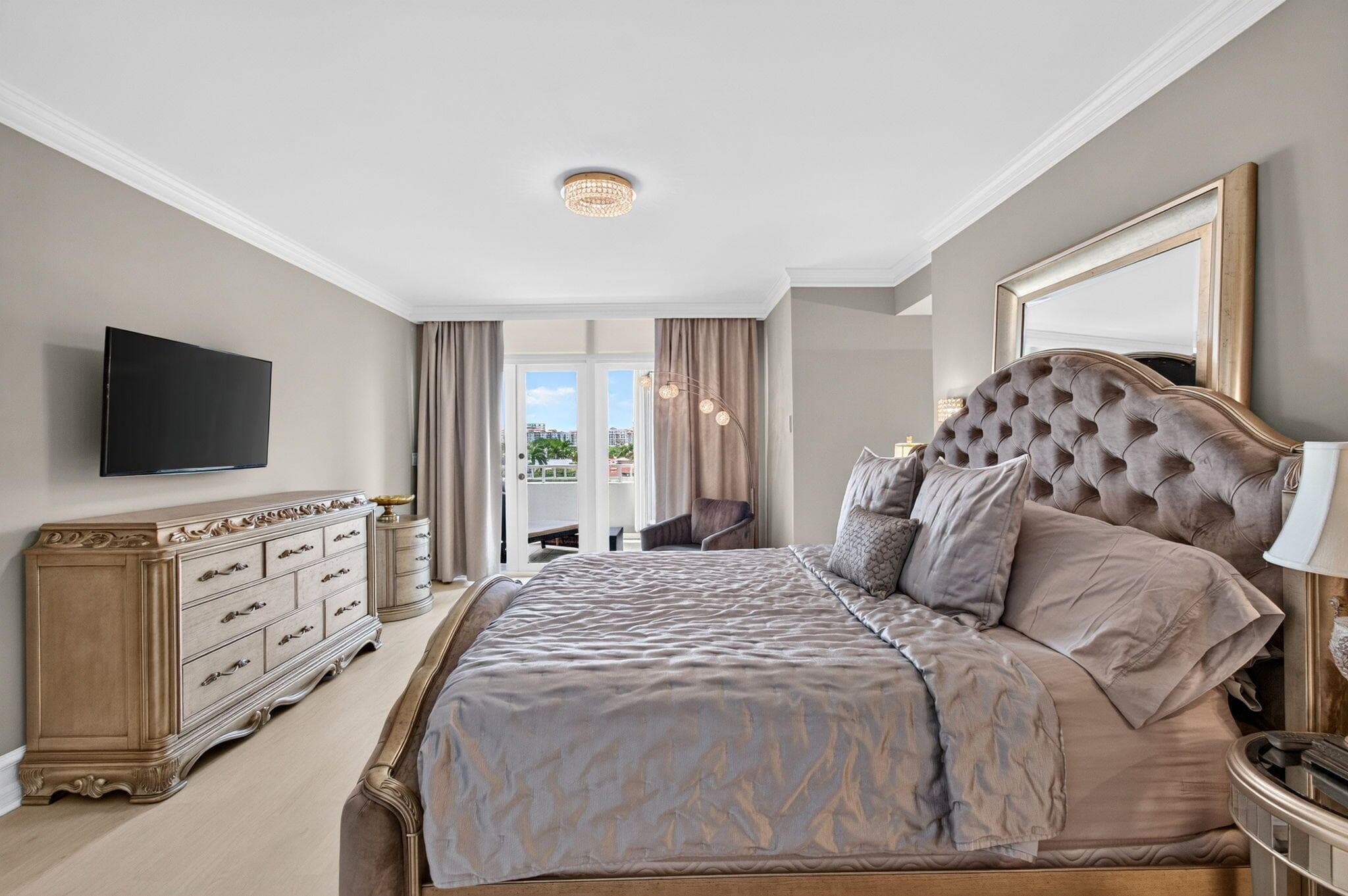 300 SE 5th Avenue 6160, Boca Raton, FL 33432 — photo 160 of 200