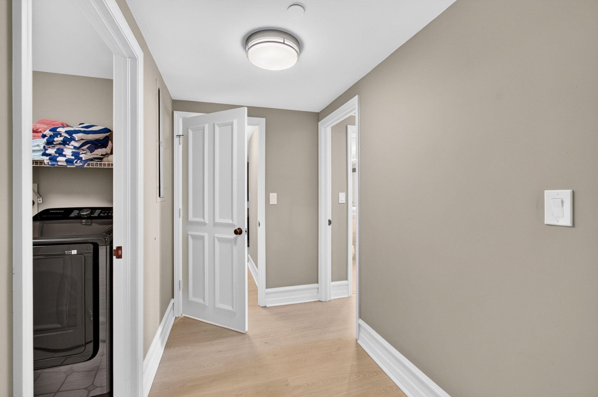 300 SE 5th Avenue 6160, Boca Raton, FL 33432 — photo 169 of 200