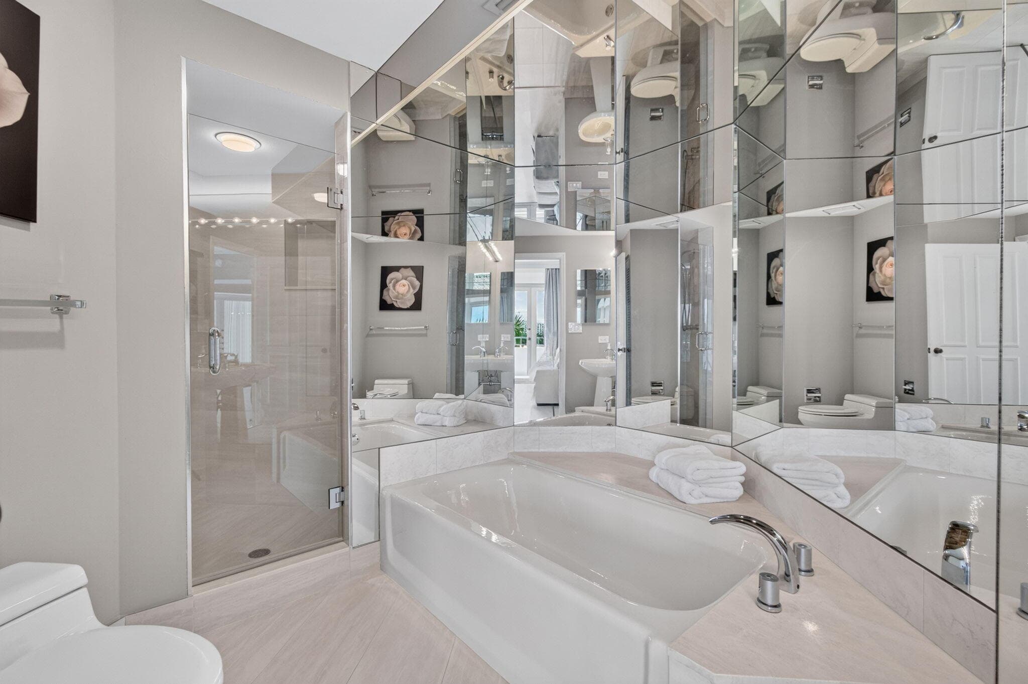 300 SE 5th Avenue 6160, Boca Raton, FL 33432 — photo 184 of 200