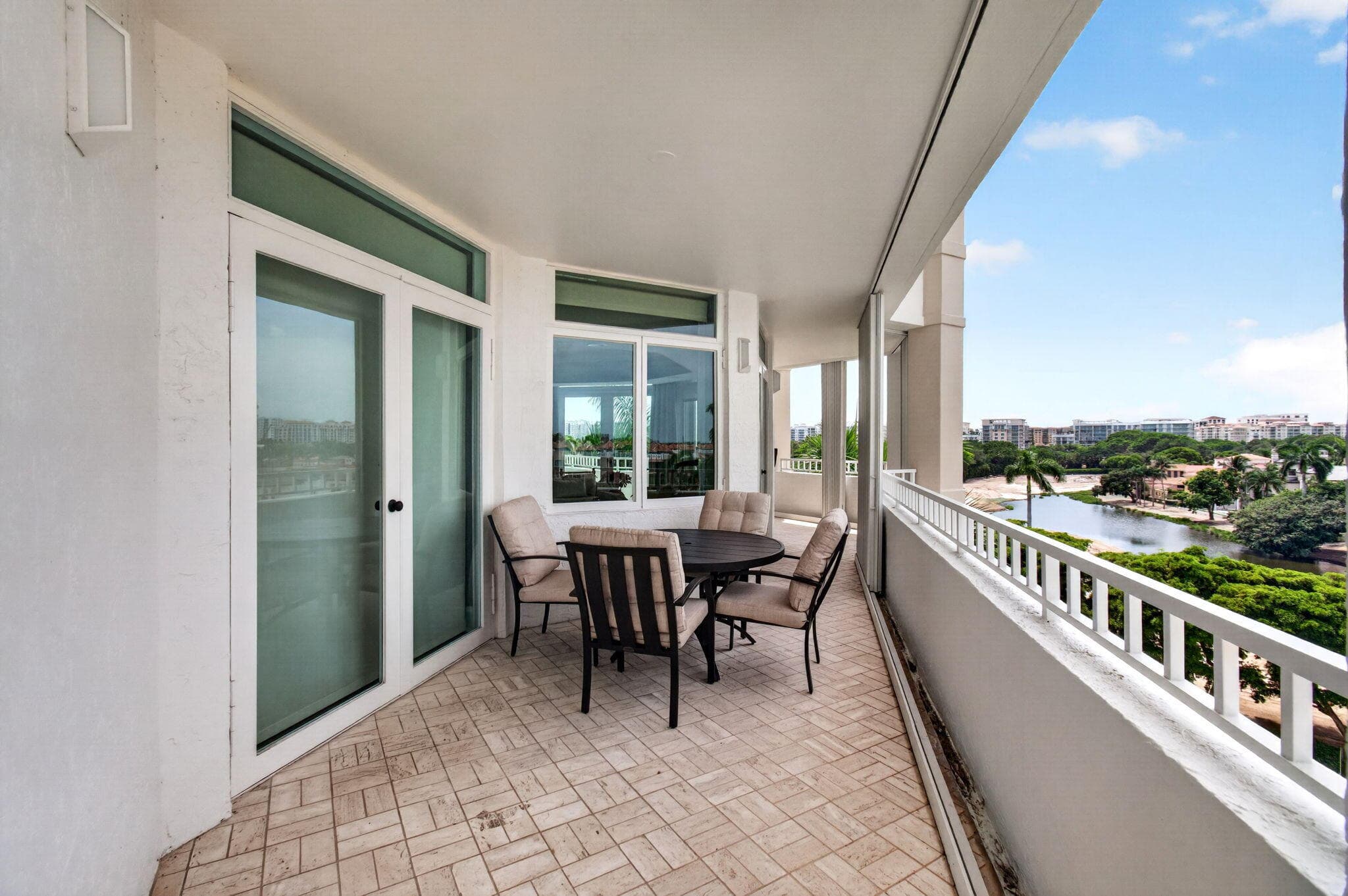 300 SE 5th Avenue 6160, Boca Raton, FL 33432 — photo 185 of 200