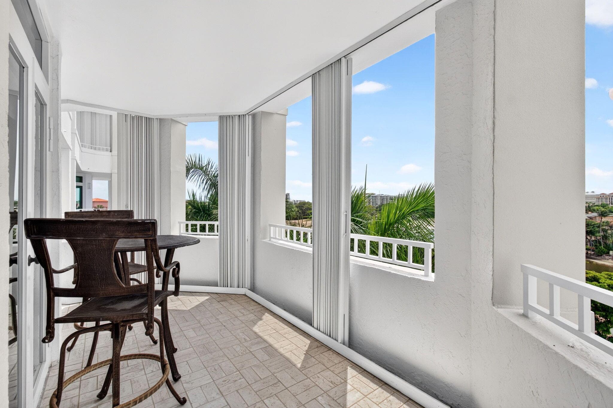 300 SE 5th Avenue 6160, Boca Raton, FL 33432 — photo 189 of 200