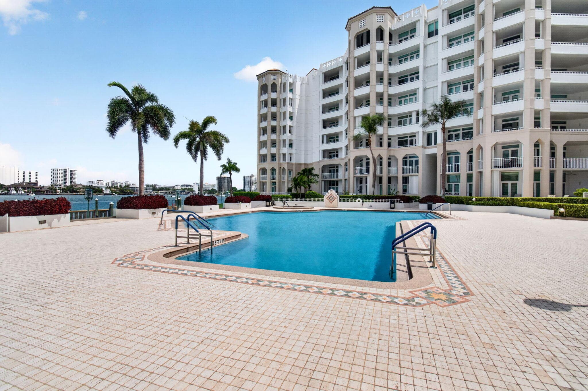300 SE 5th Avenue 6160, Boca Raton, FL 33432 — photo 199 of 200