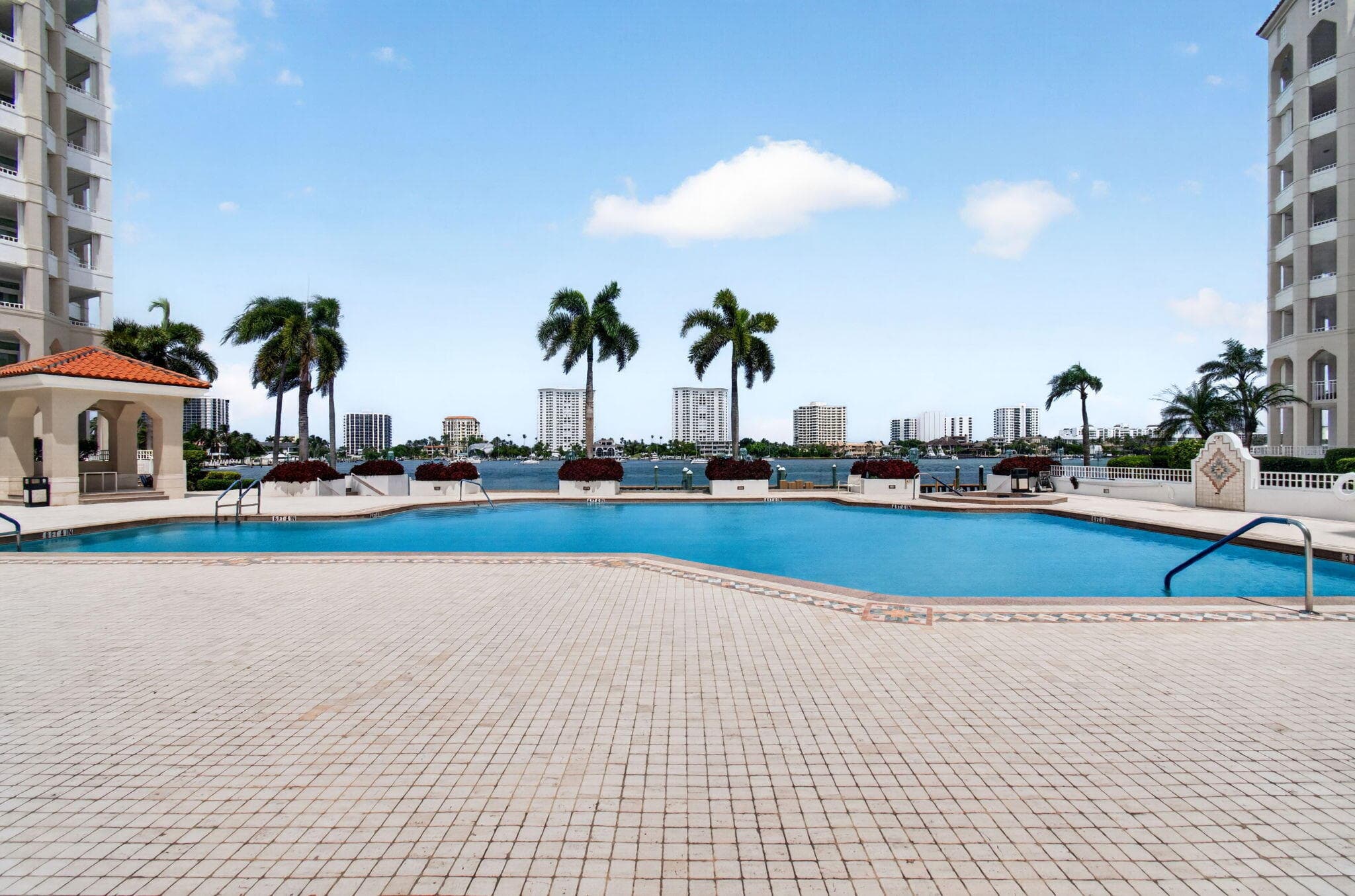 300 SE 5th Avenue 6160, Boca Raton, FL 33432 — photo 200 of 200