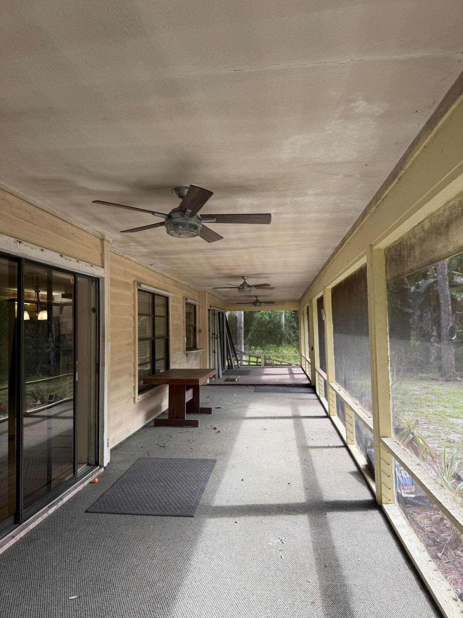 1140 SE Buttonwood Circle, Stuart, FL 34997 — photo 15 of 19