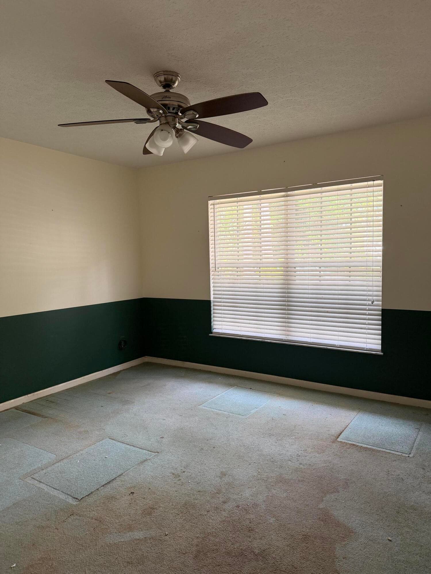 1140 SE Buttonwood Circle, Stuart, FL 34997 — photo 13 of 19
