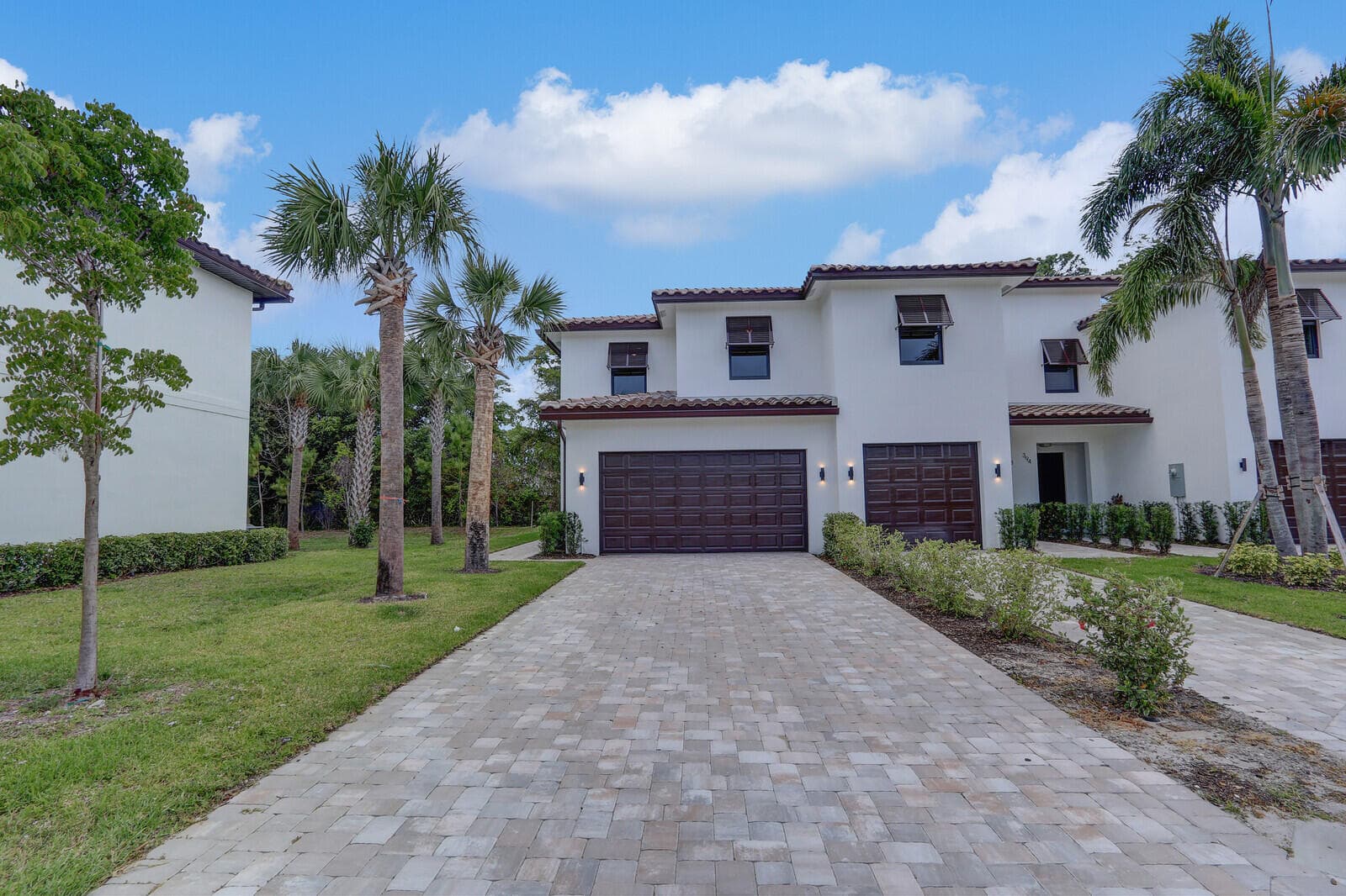 406 Bella Sol Way, West Palm Beach, FL 33406 — photo