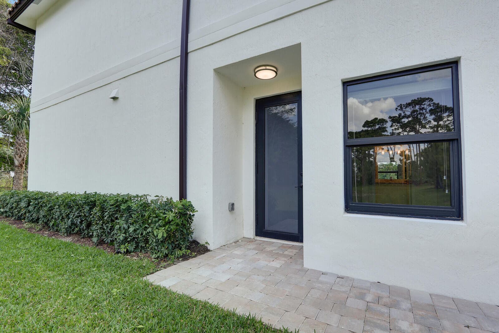 406 Bella Sol Way, West Palm Beach, FL 33406 — photo 3 of 39